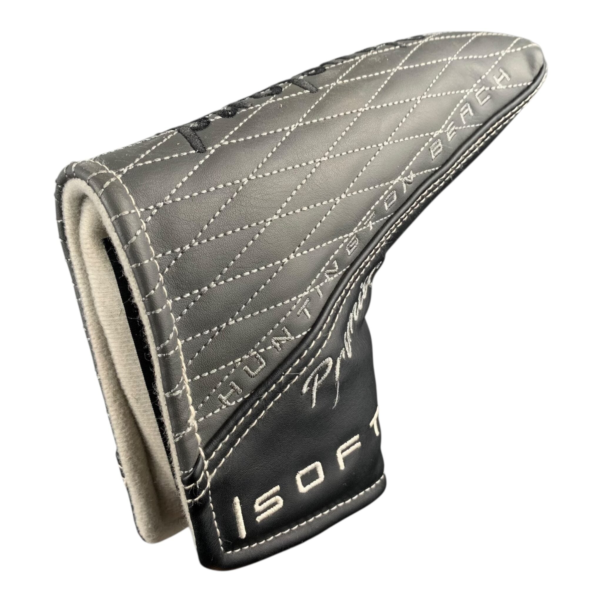 Cleveland Huntington Beach #4 Putter / 33