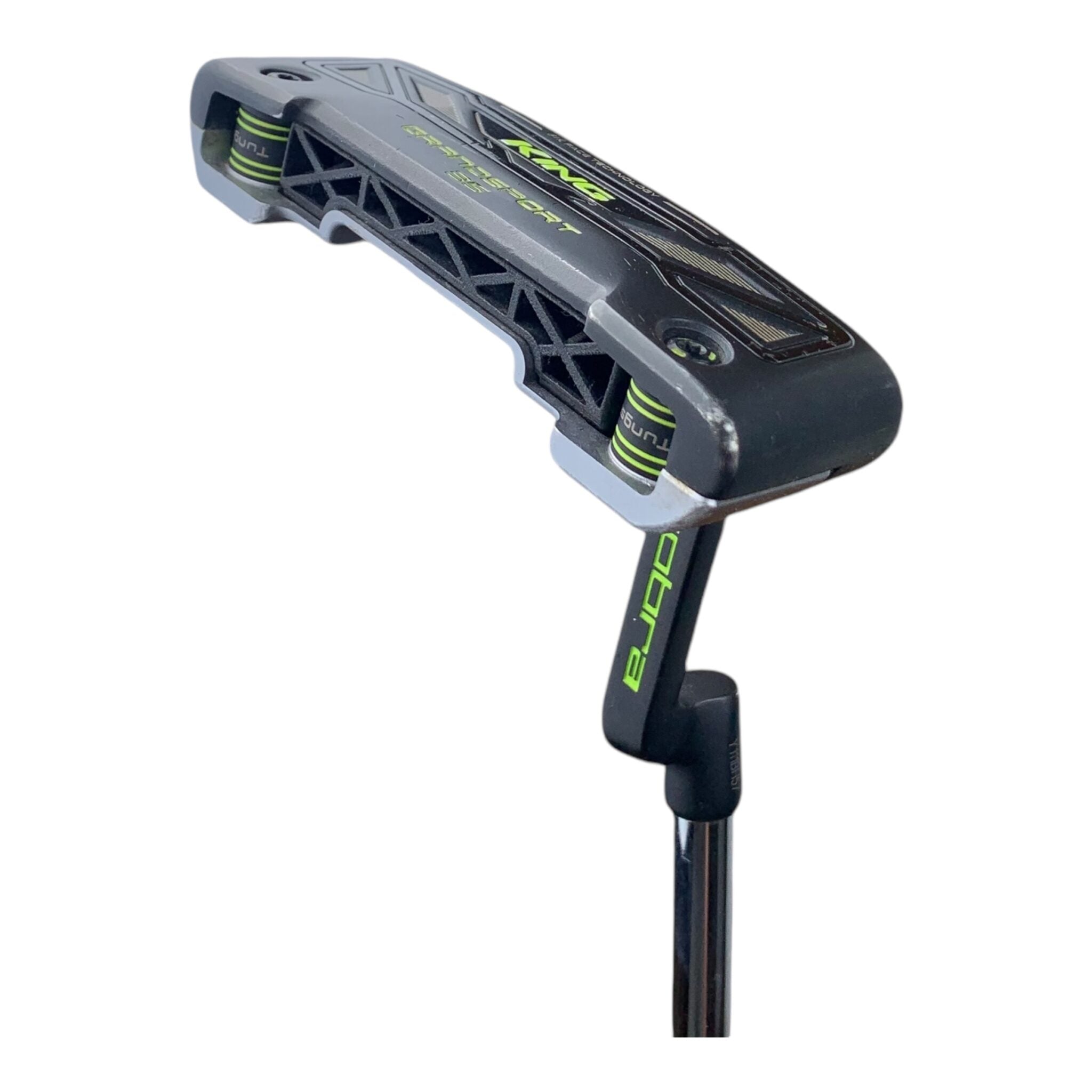 Cobra Grandsport-35 Putter // 34"