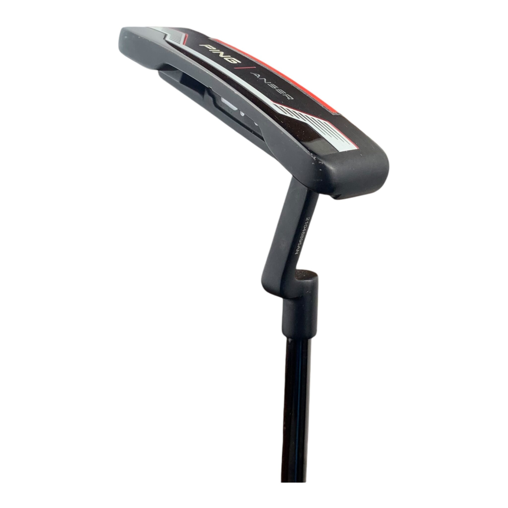 Ping Anser Putter / 34"