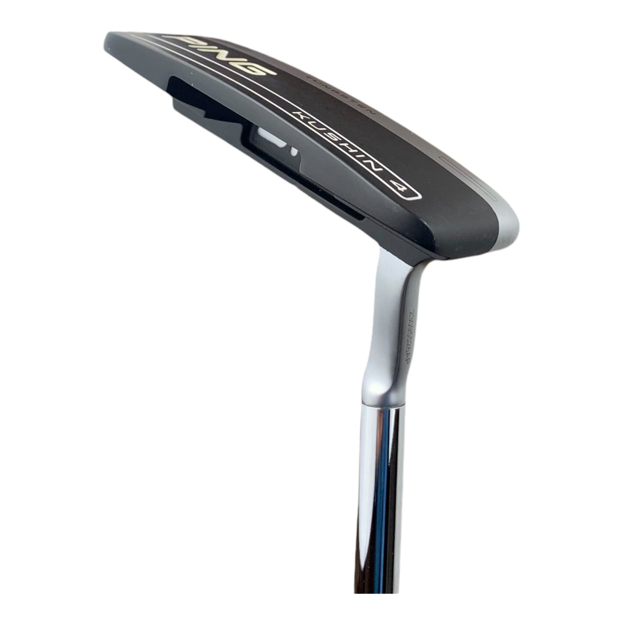 Ping Kushin 4 Putter / 34"