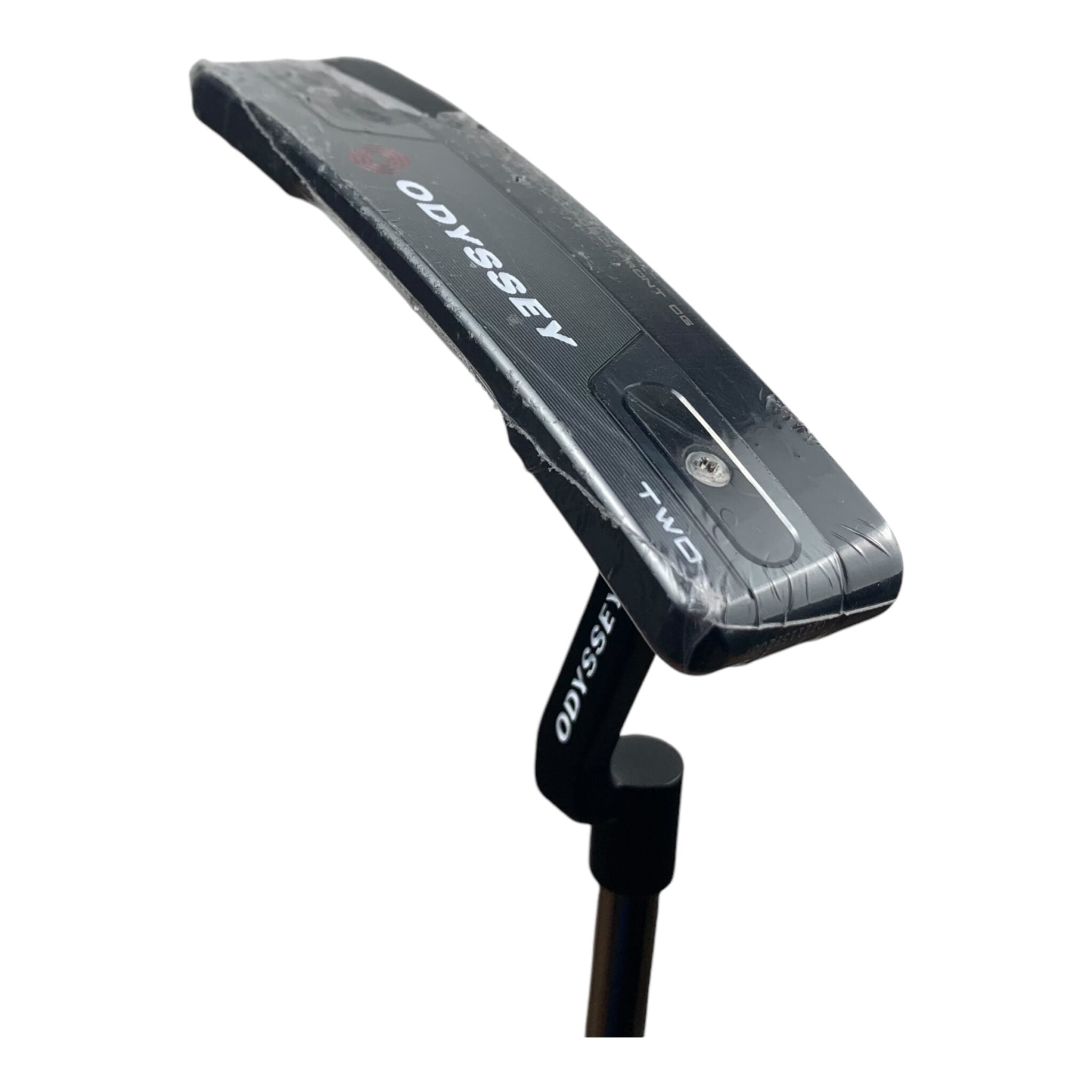 Odyssey Tri-Hot 5K Two Putter / 34"