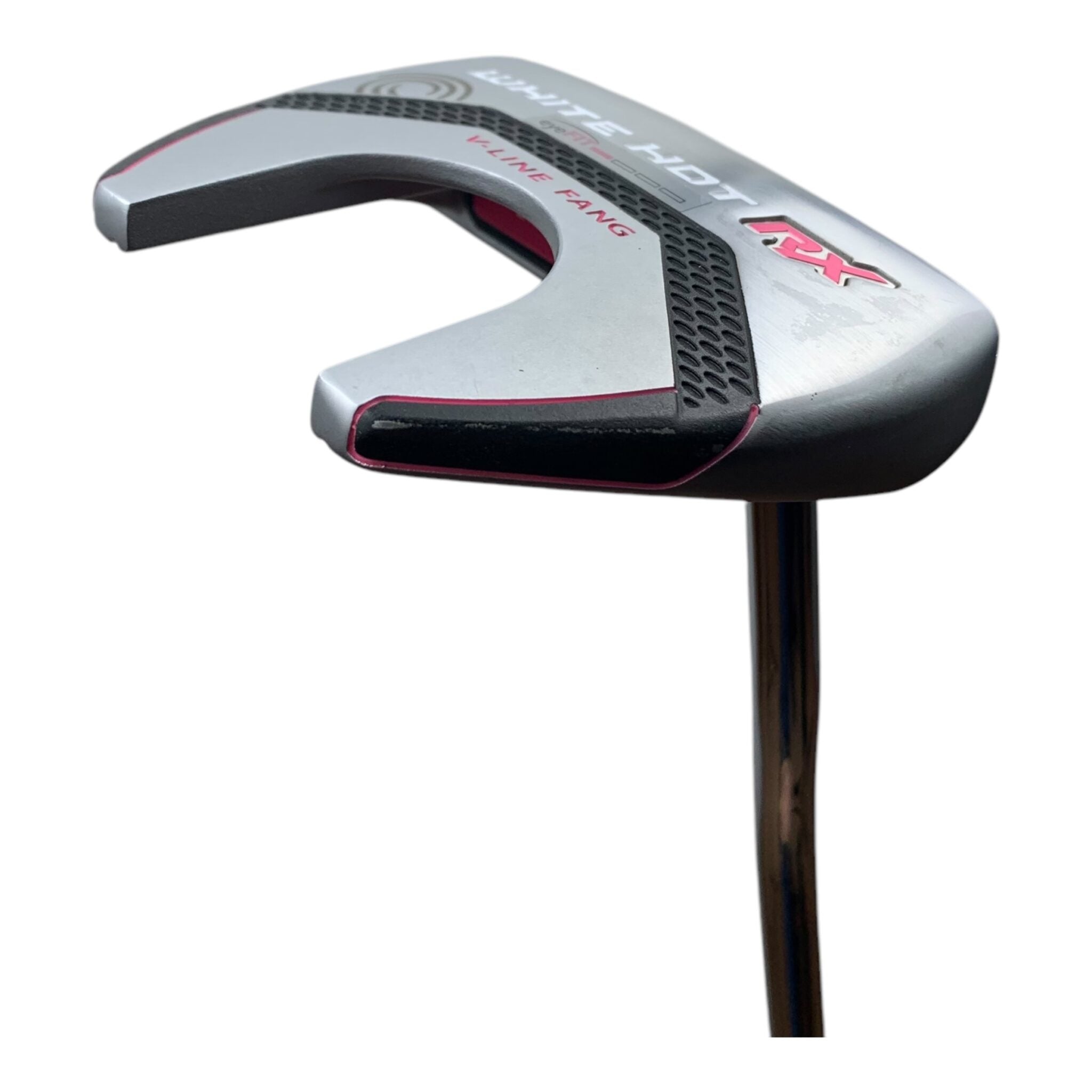 Odyssey White Hot RX #7 Putter / 31.5"