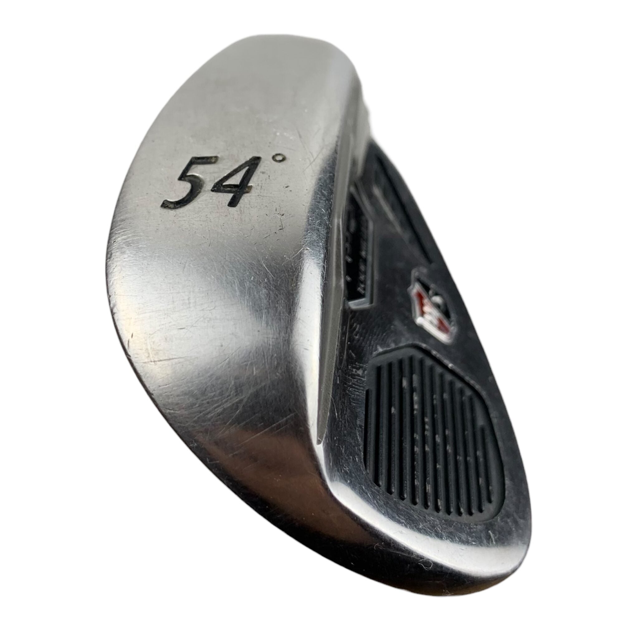 Wilson Staff Tw9 Wedge / Flex Wedge / Stål / #54/10