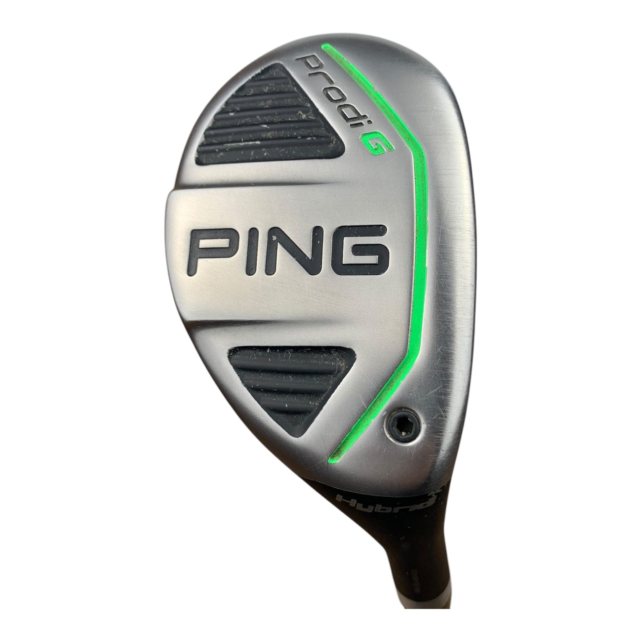 Ping Prodi G Junior Hybrid / Flex Junior / #5/28