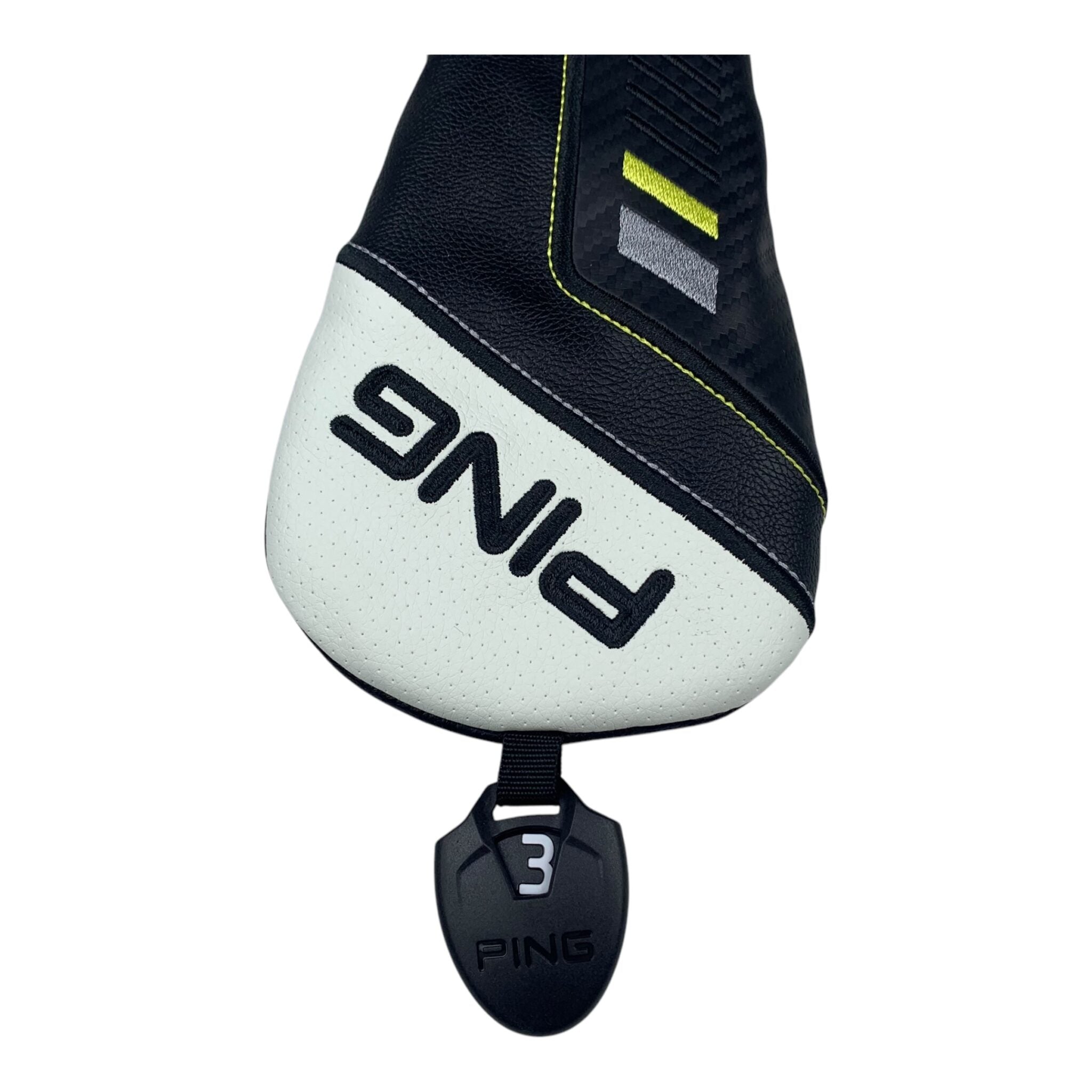 Ping G430 Fairway Headcover