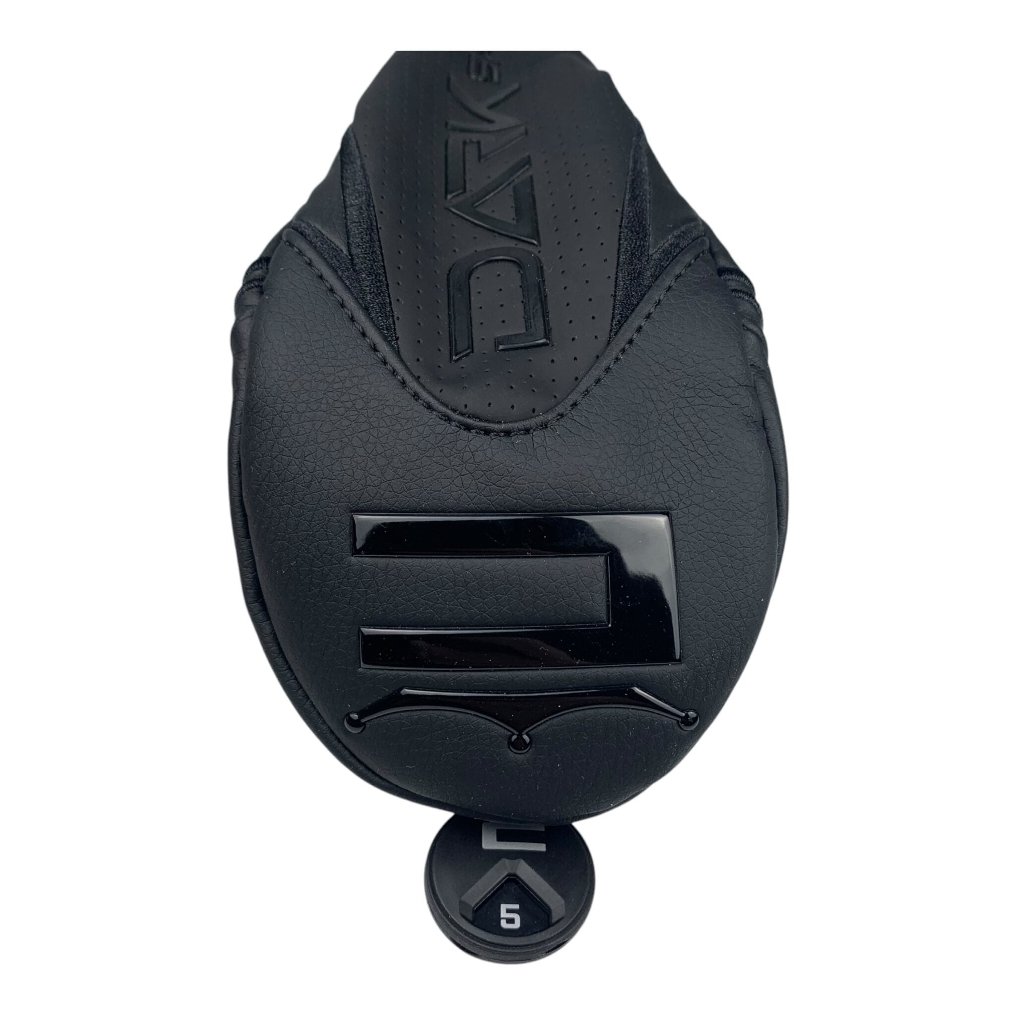 Cobra Darkspeed Fairway Headcover