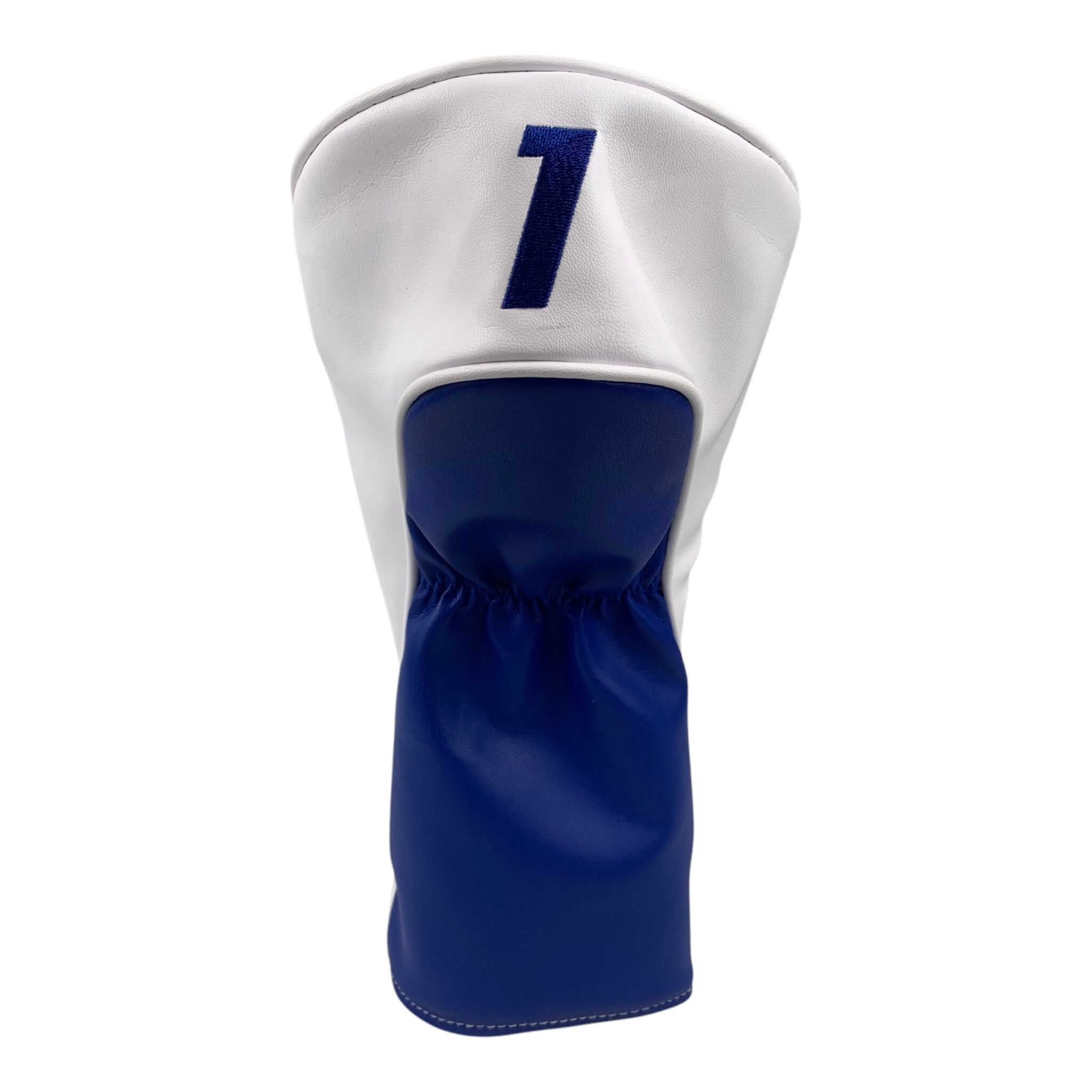 Mizuno ST Driver Headcover