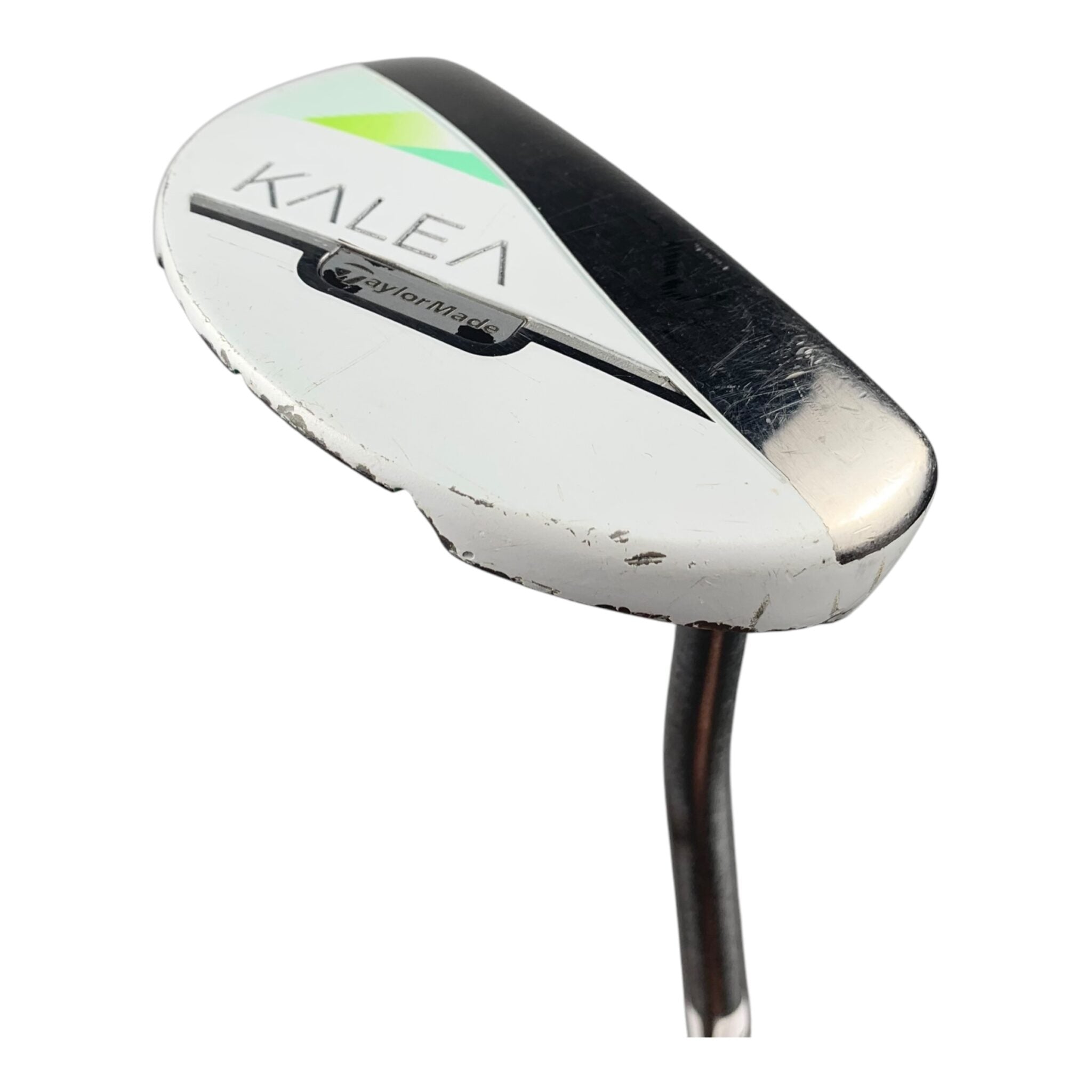 TaylorMade Kalea Putter / 33"