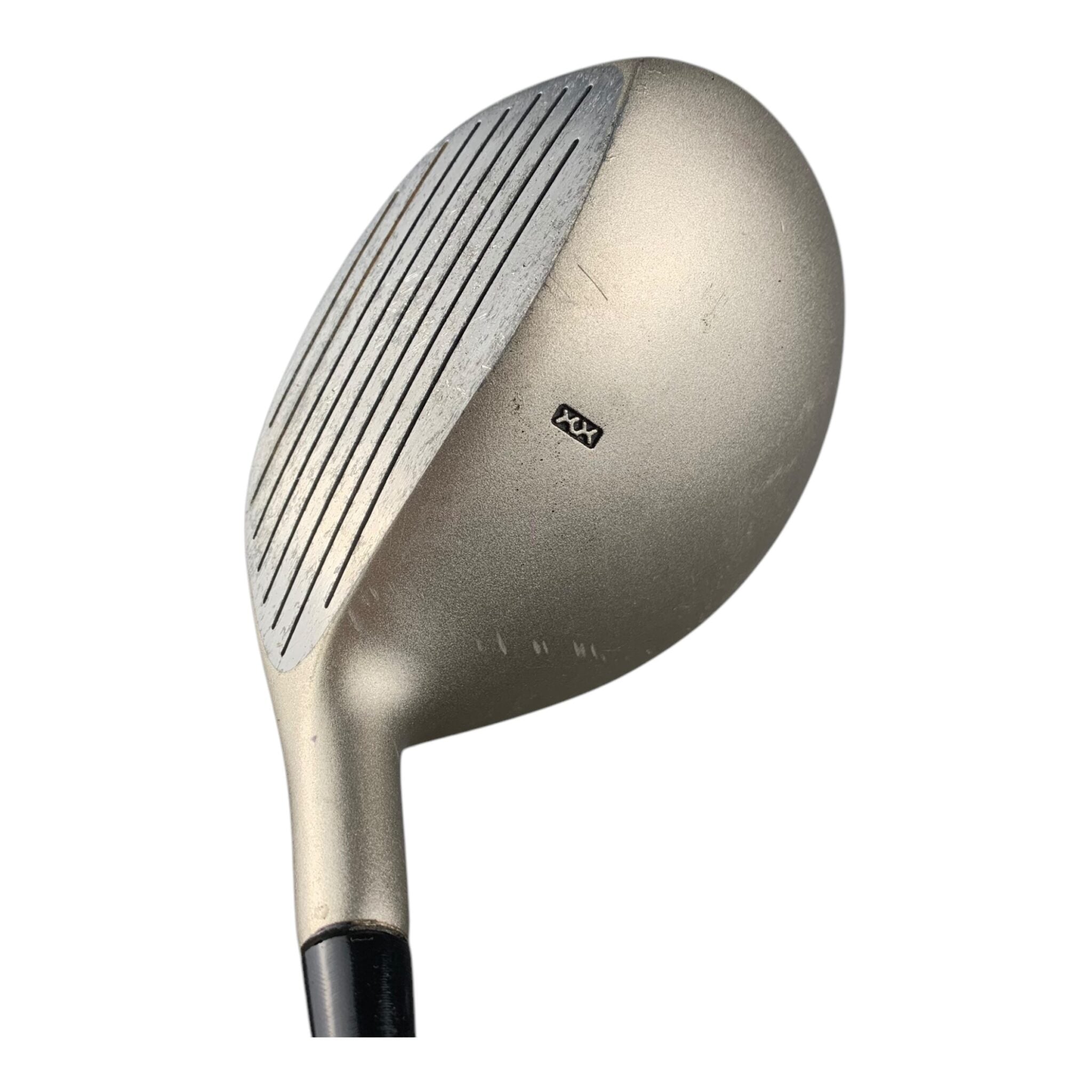 Maxxum Airborne Driver / Flex Ladies / Loft 10.5