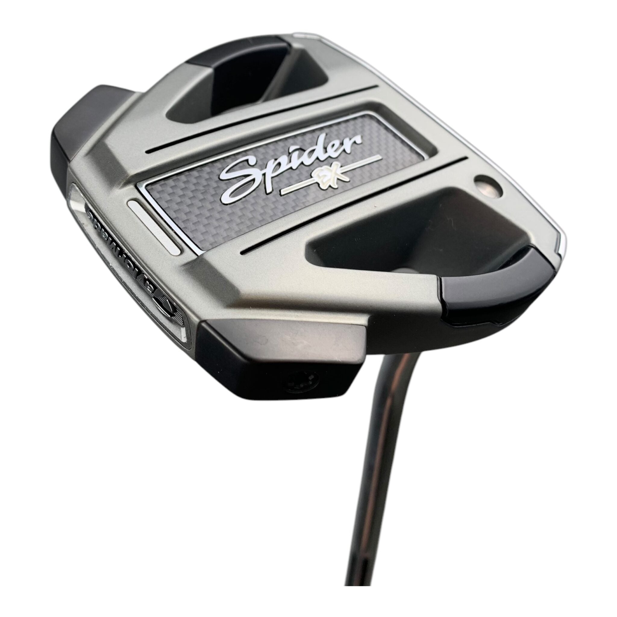 TaylorMade Spider EX Putter / 34"