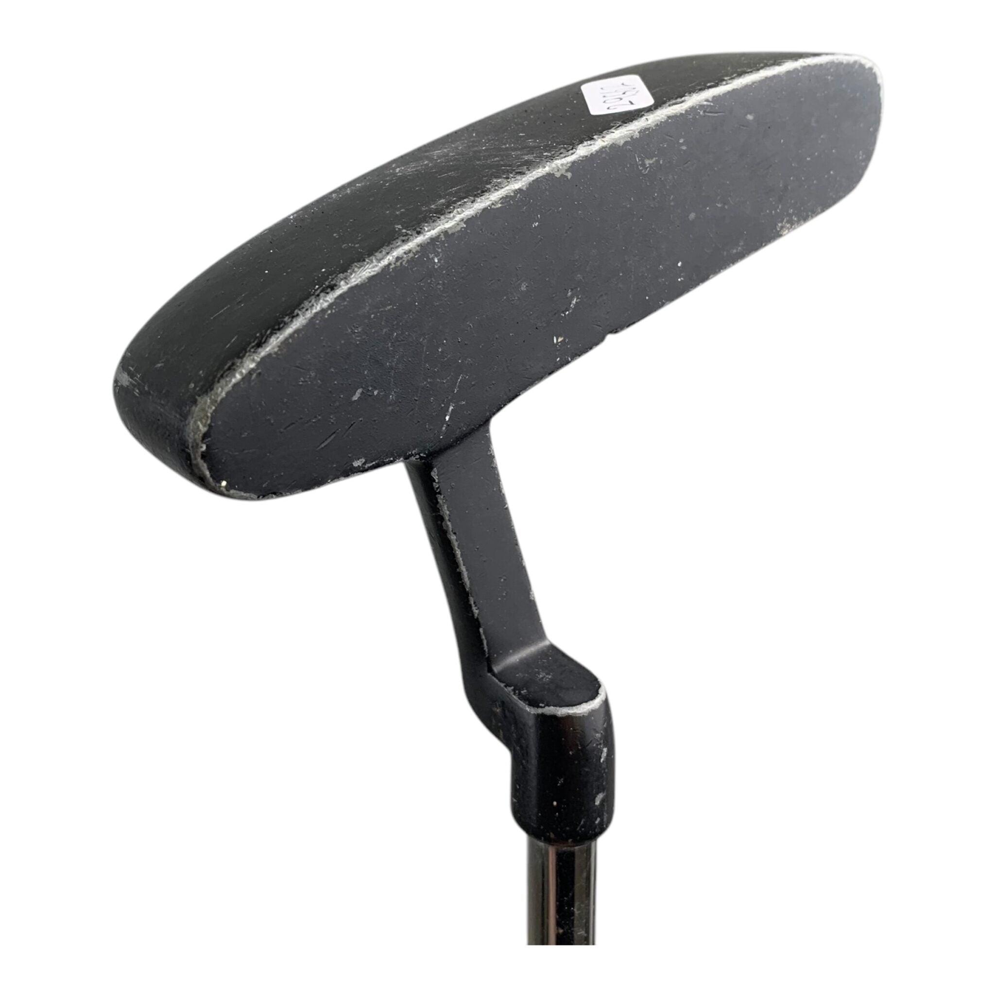Unbranded Putter / 34,5