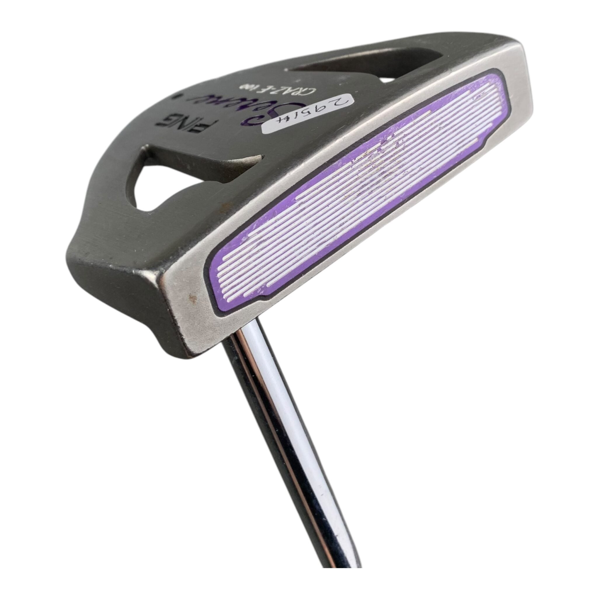 PING Craz-e Serene  Putter / 34,5