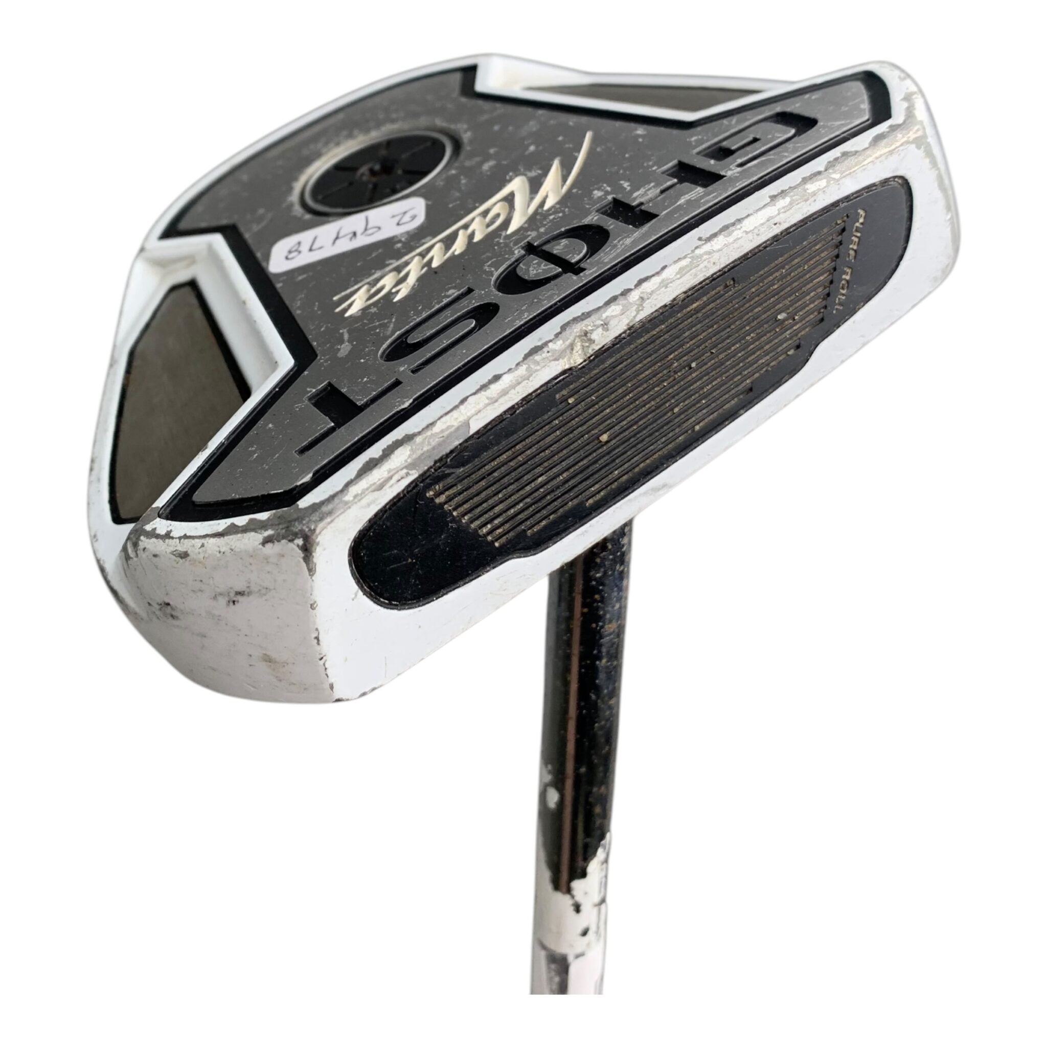 TaylorMade Ghost Manta Putter / 34"