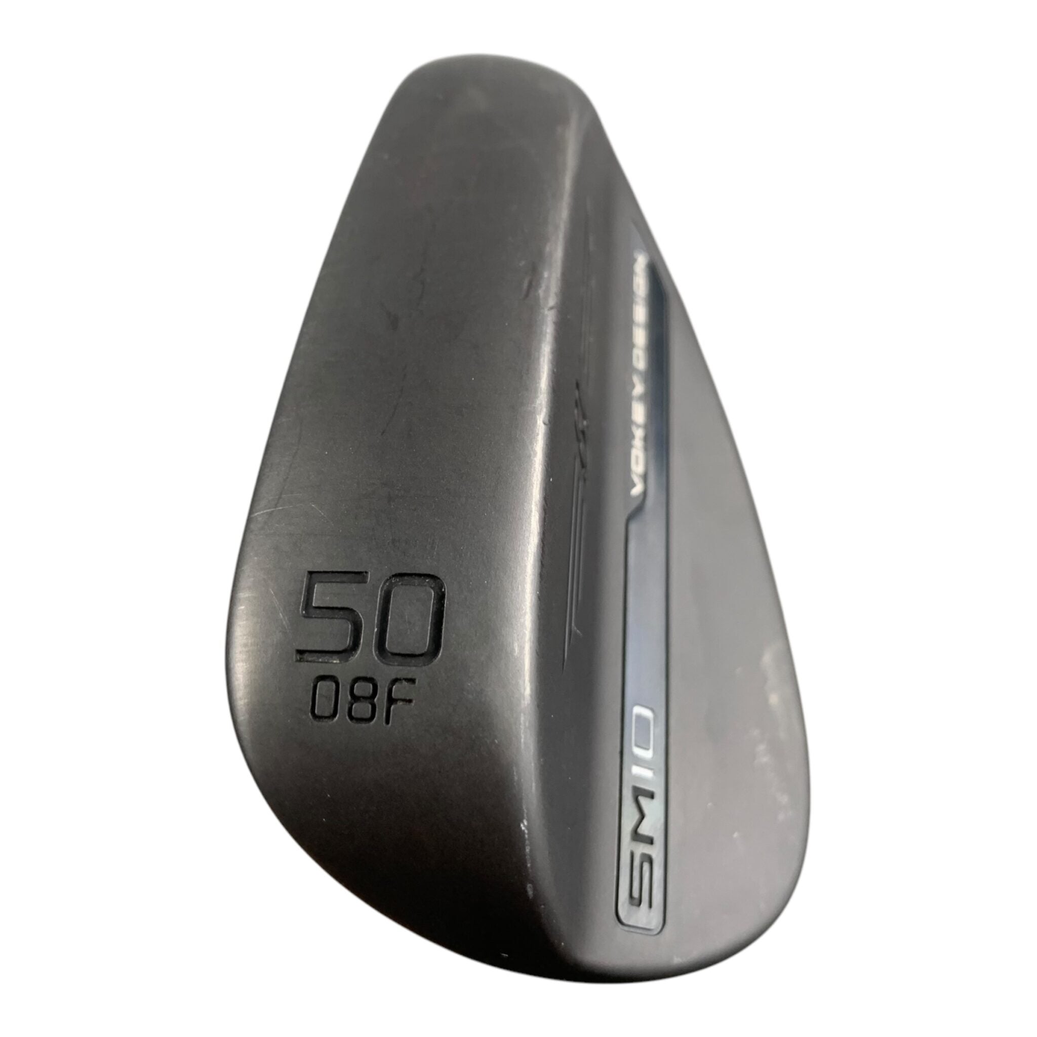 Titleist SM10 Wedge / Stål / #50/08