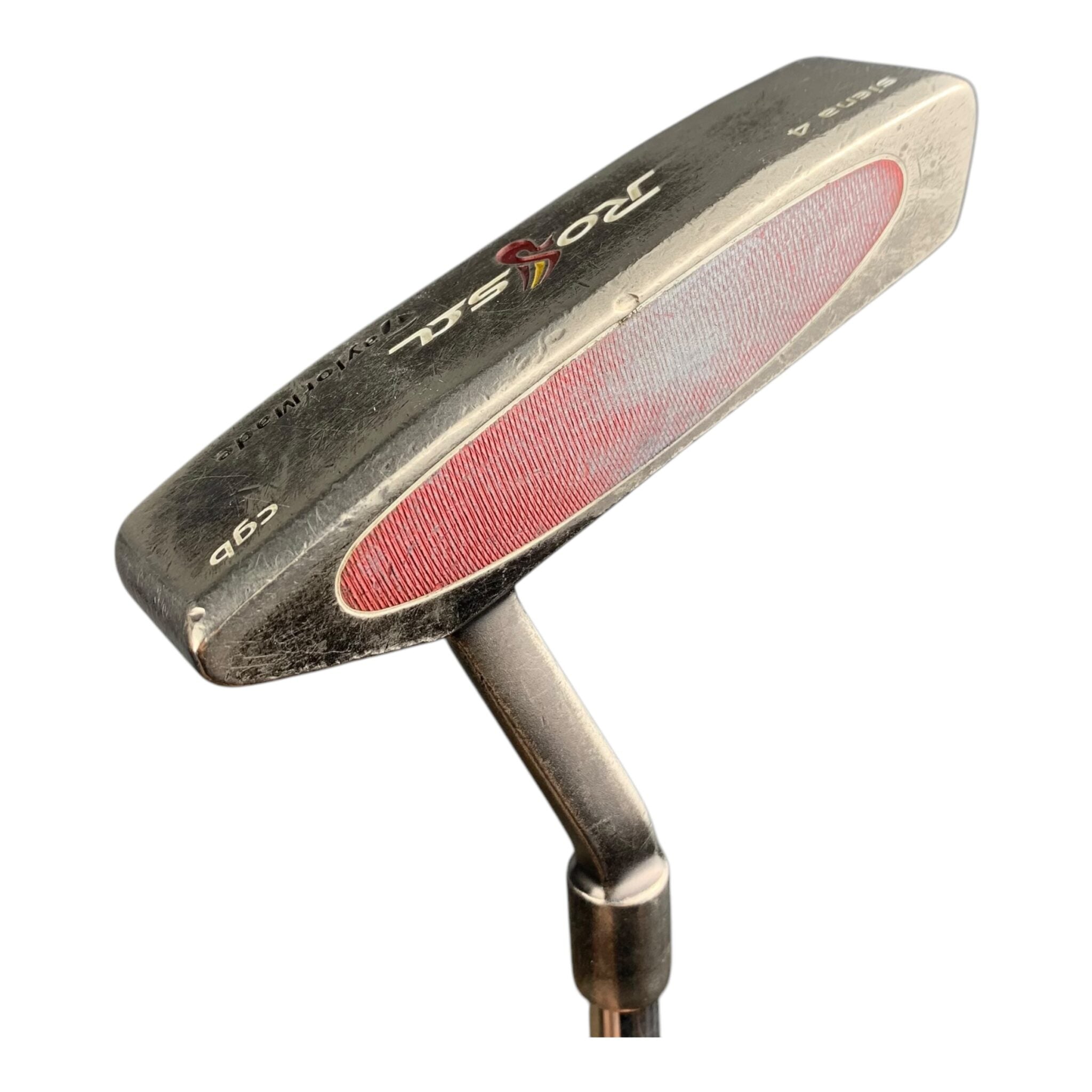 TaylorMade Rossa Putter / 32,5"