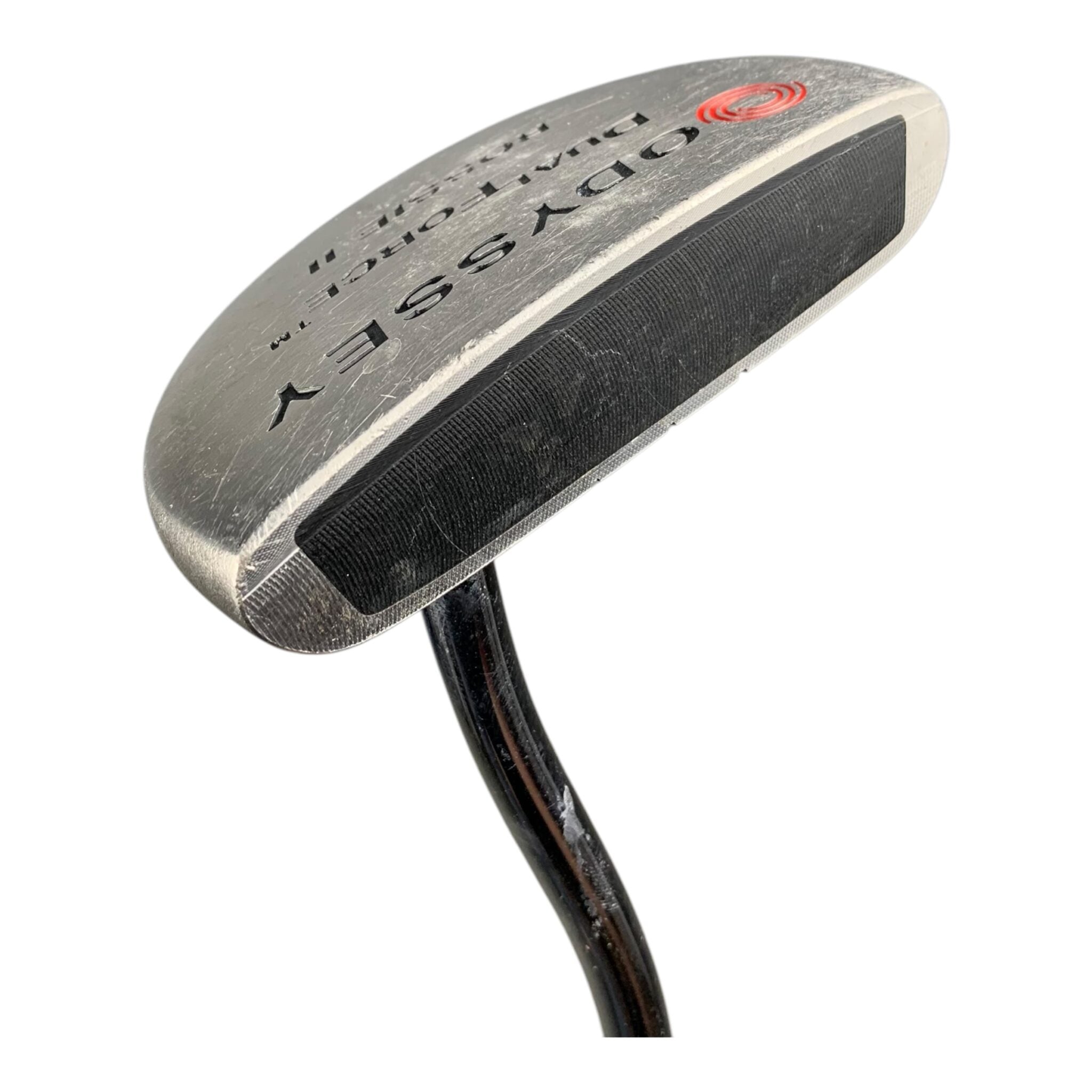 Odyssey Rossie II Putter / 34"