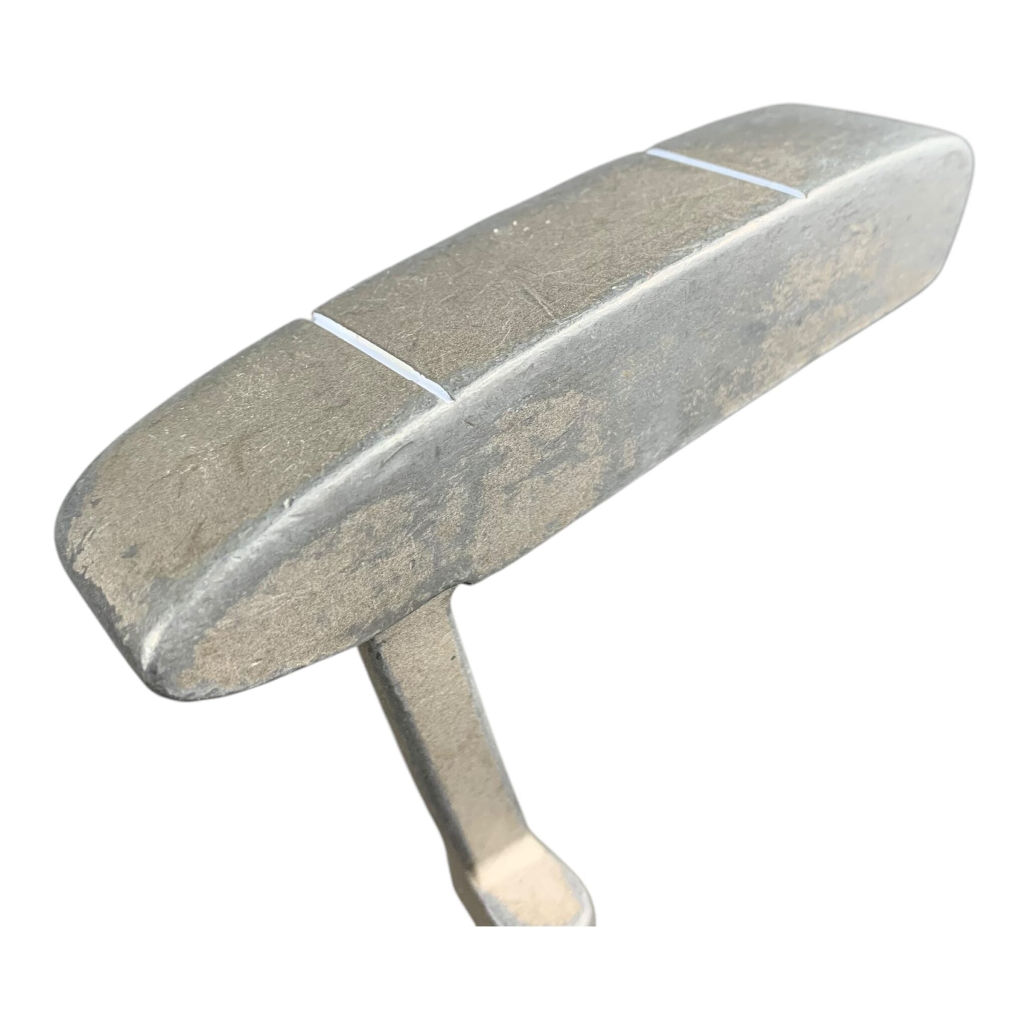 Unbranded Blade Putter Putter / 35"