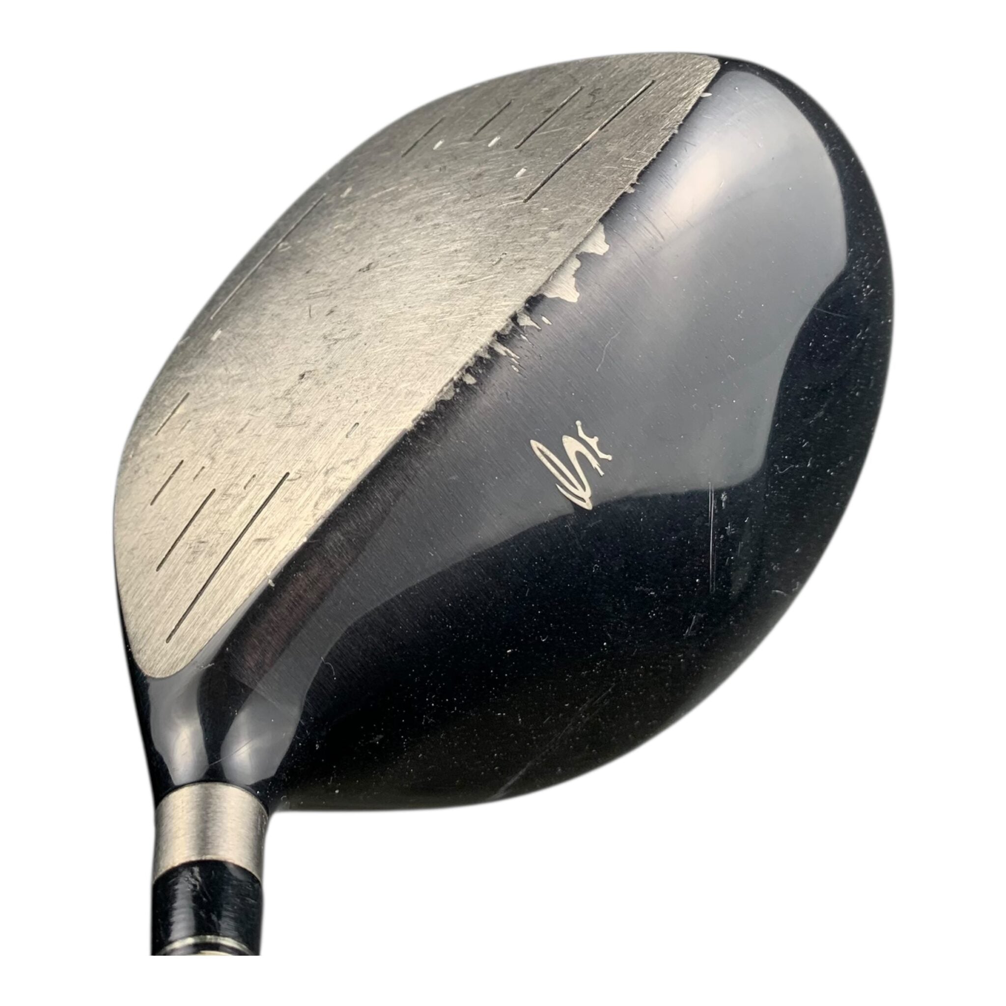 Cobra King 440 SZ Driver / Flex Stiff / Loft 10,5