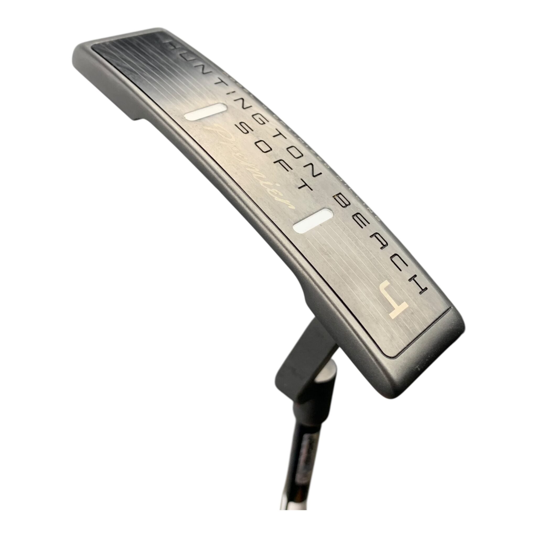 Cleveland Huntington Beach #4 Putter / 33