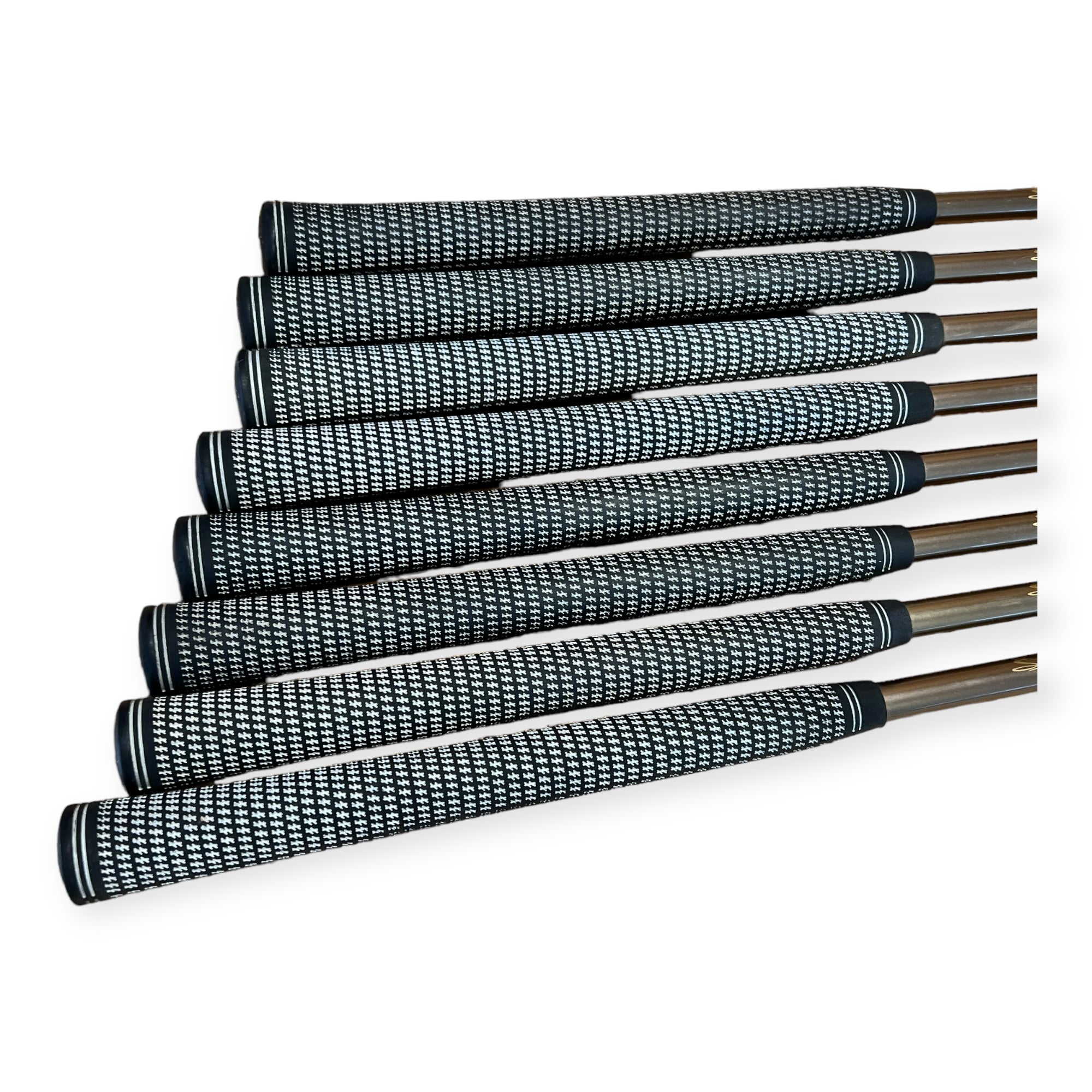 Cobra SS I OVERSIZE Irons / 4-SW / Flex Laides / Grafit