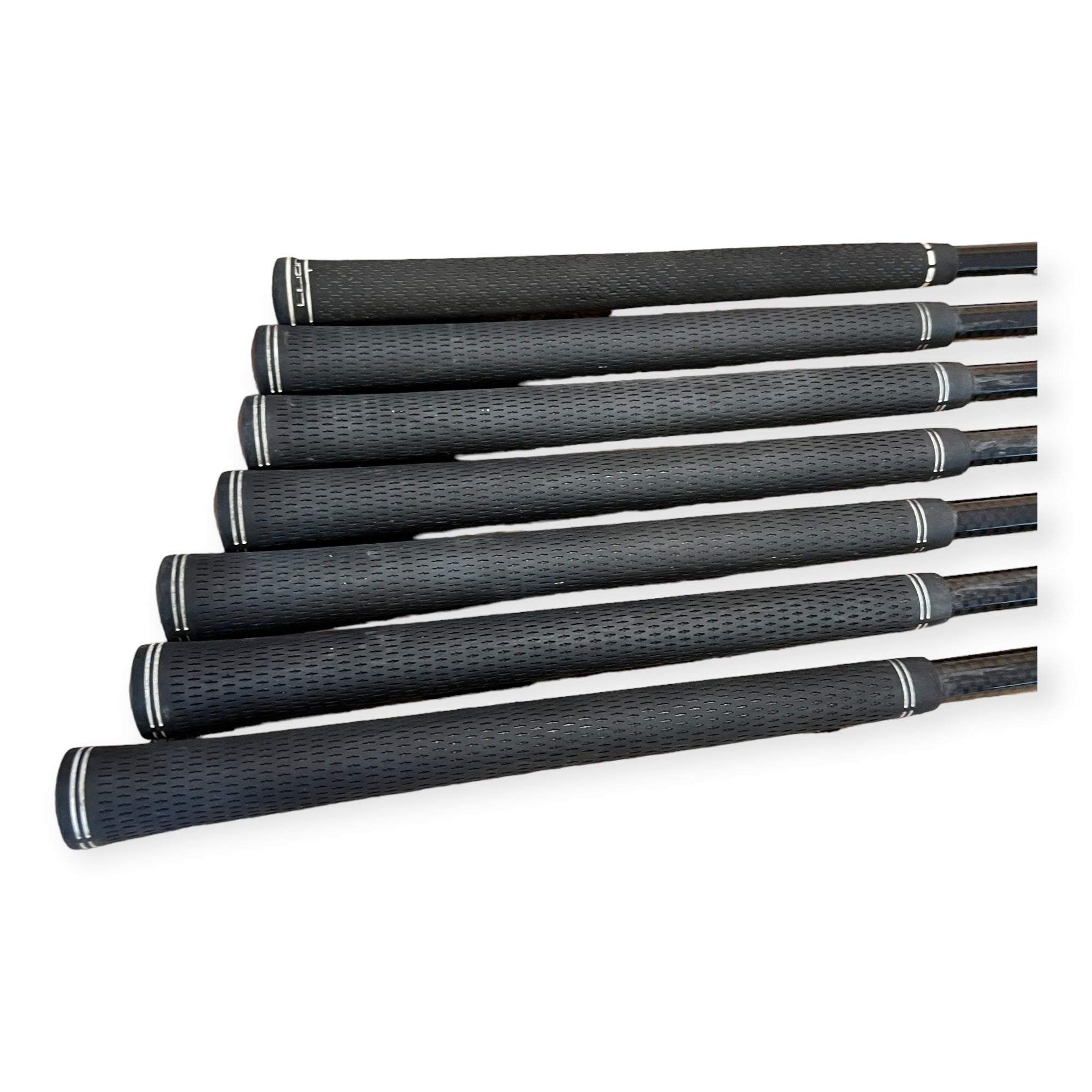 Cobra F-Max jernsæt / 5-SW / Flex lite / Grafit