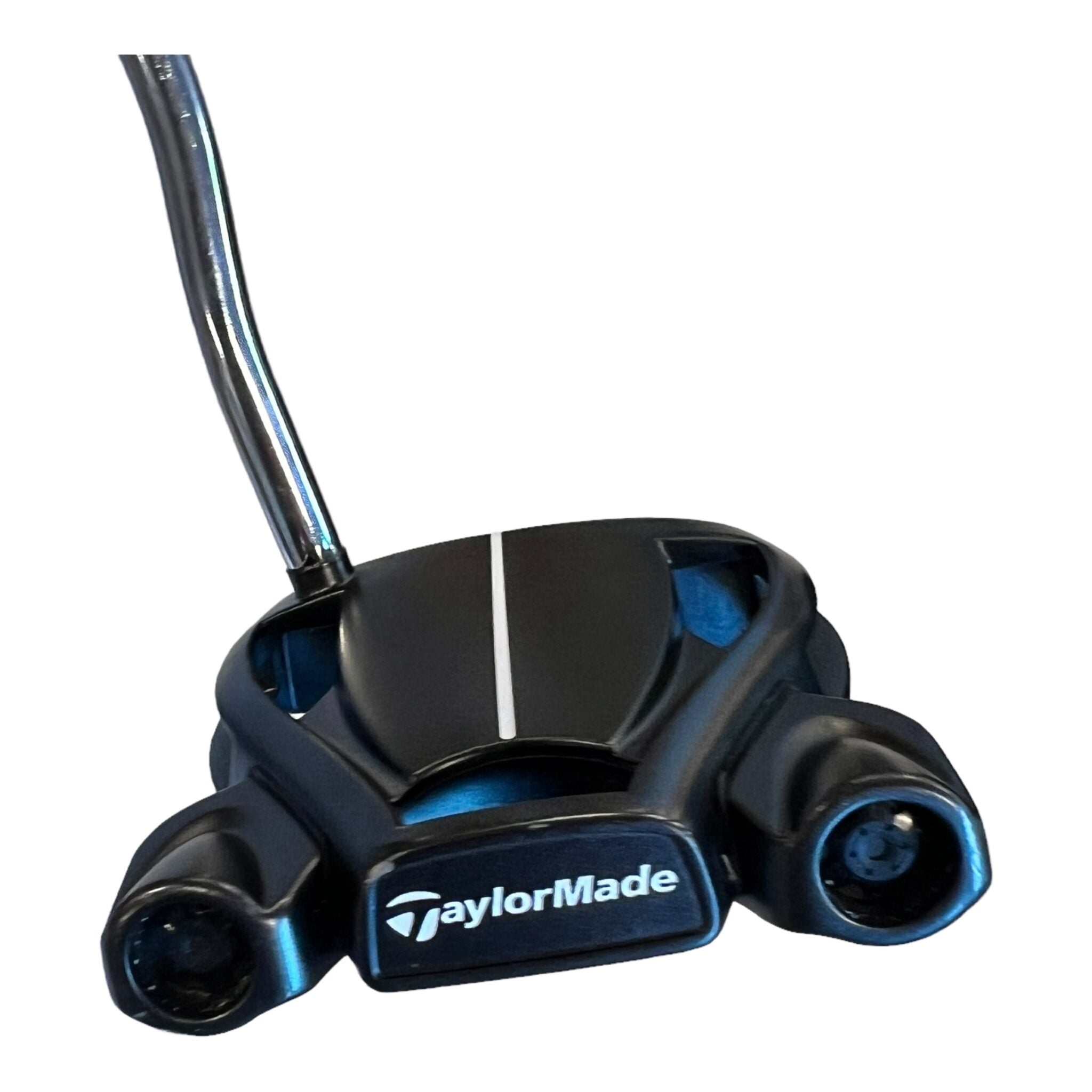 TaylorMade Spider Tour Putter / 34"