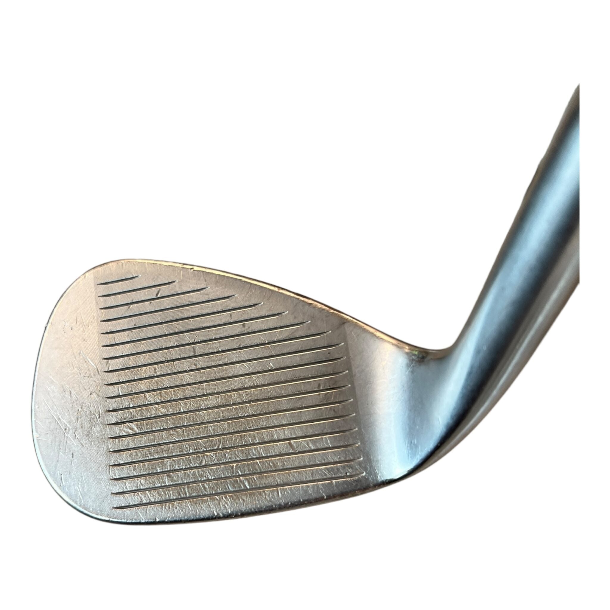 Ping Glide 2.0 SS Wedge / #56/12