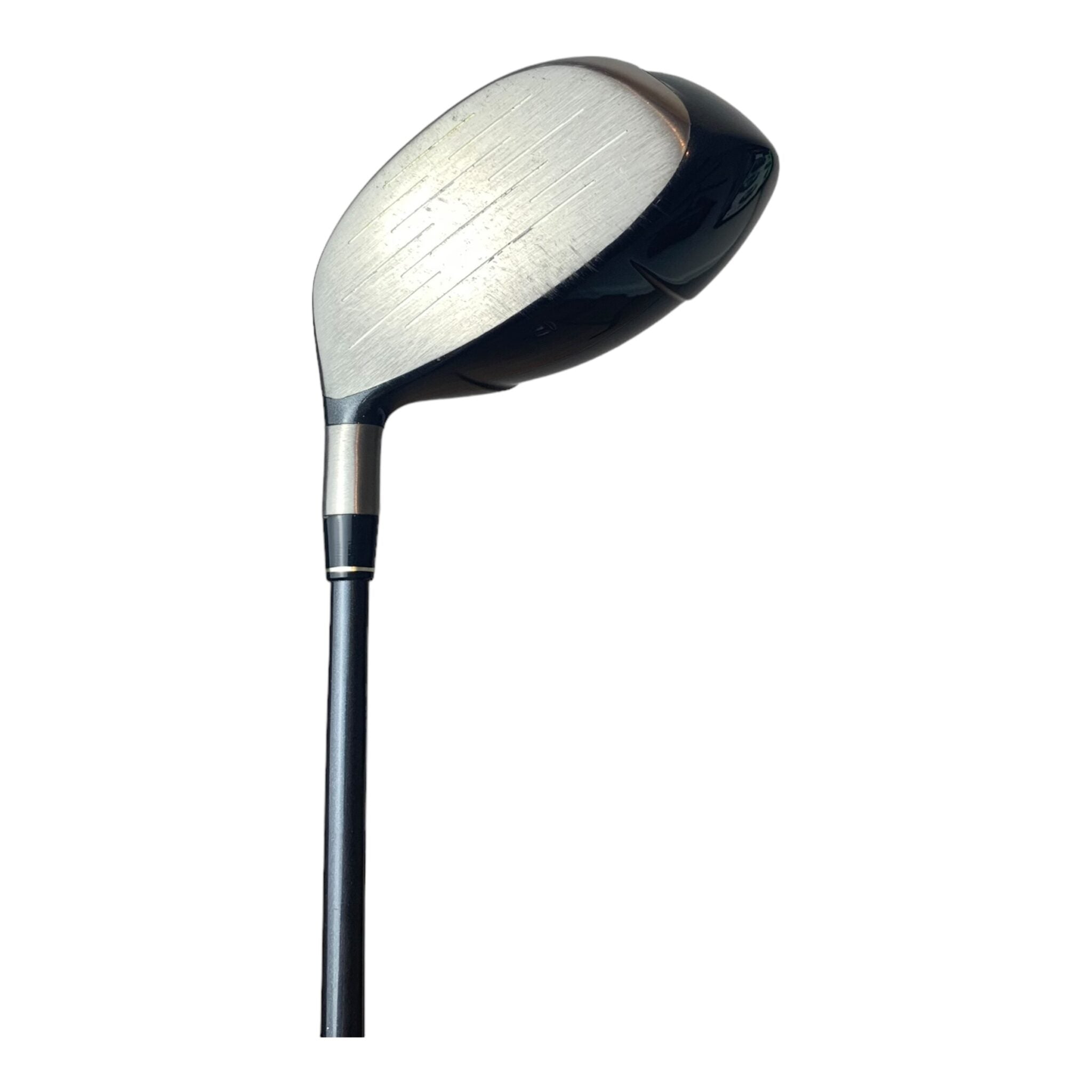 TaylorMade R360 XD Driver / Flex Regular / Loft 9.5
