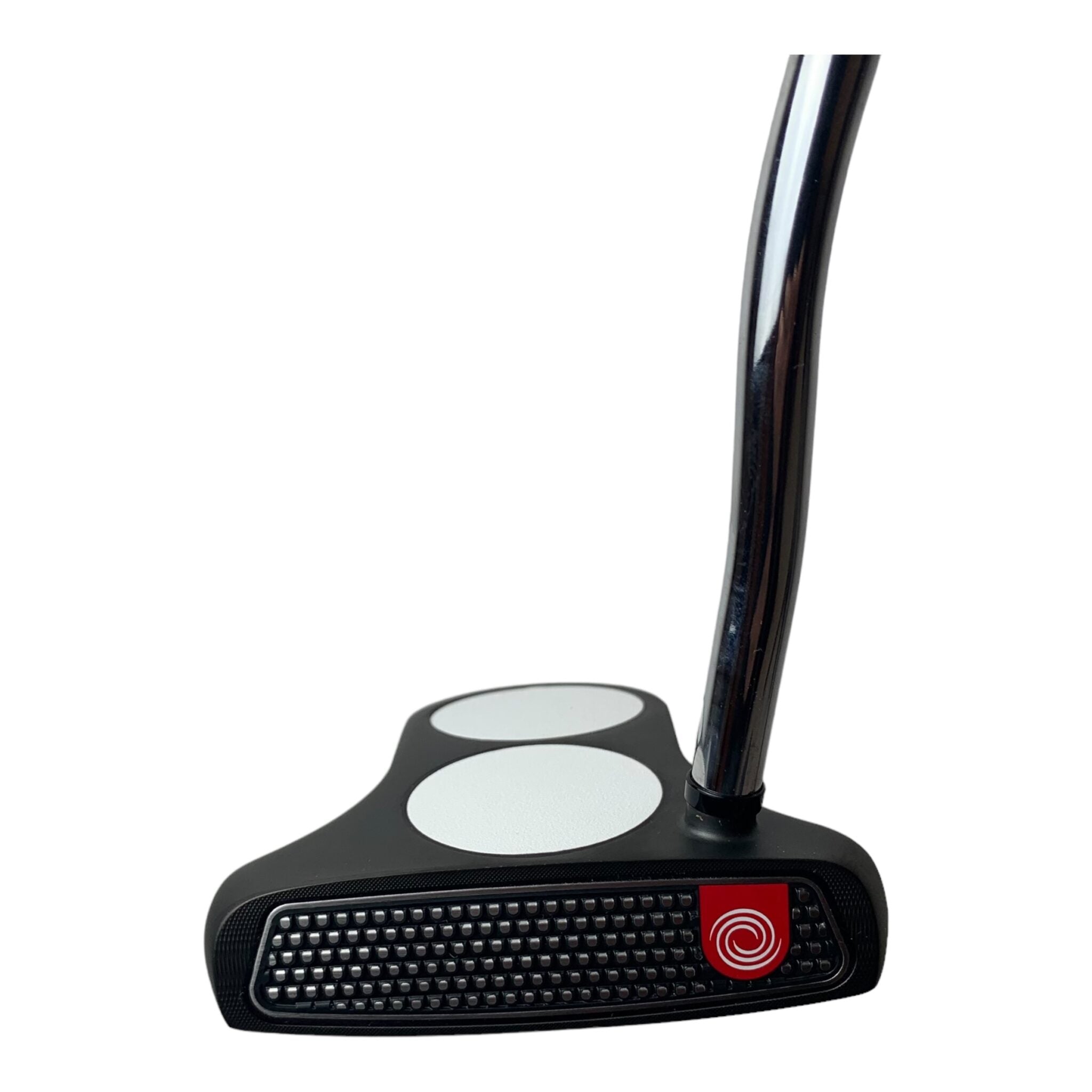 Odyssey O-Works 2-Ball Putter / 33" / Som Ny