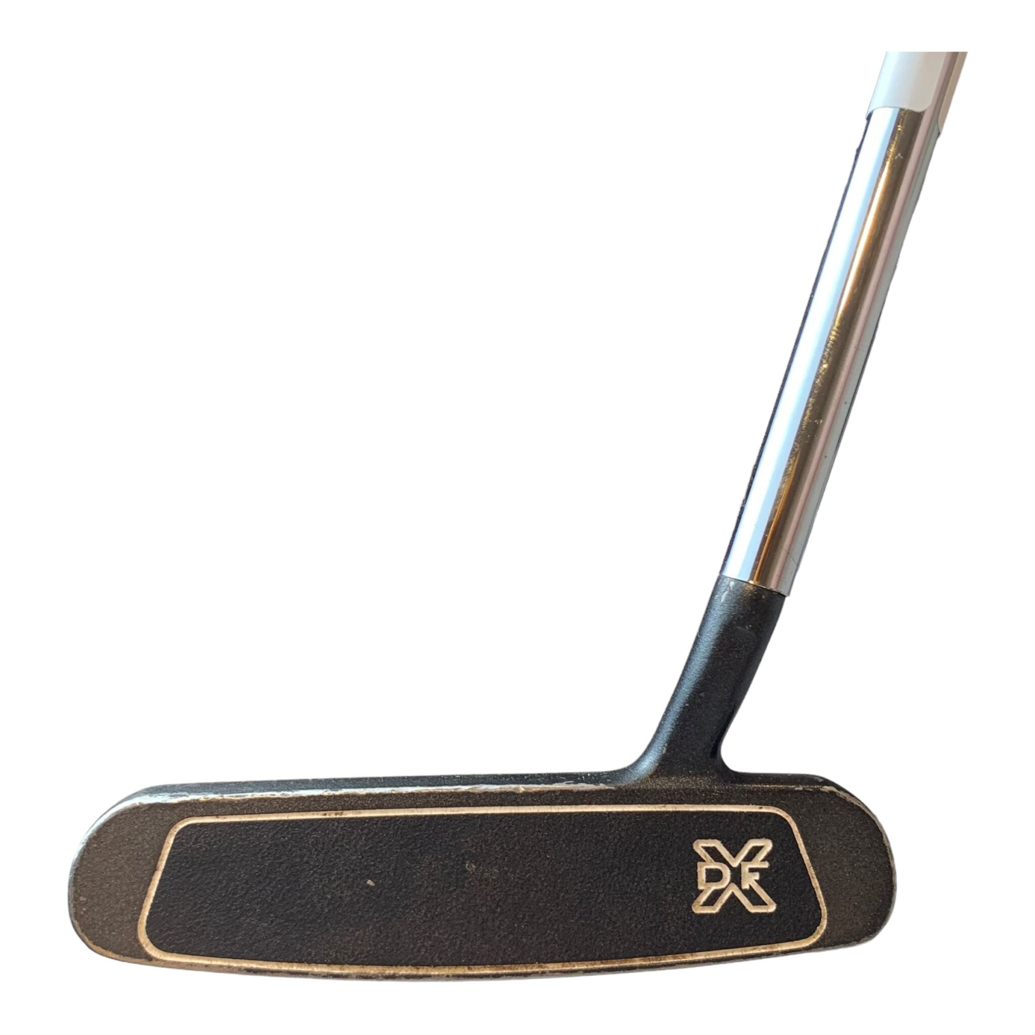 Odyssey DFX 9900 Putter / 34"