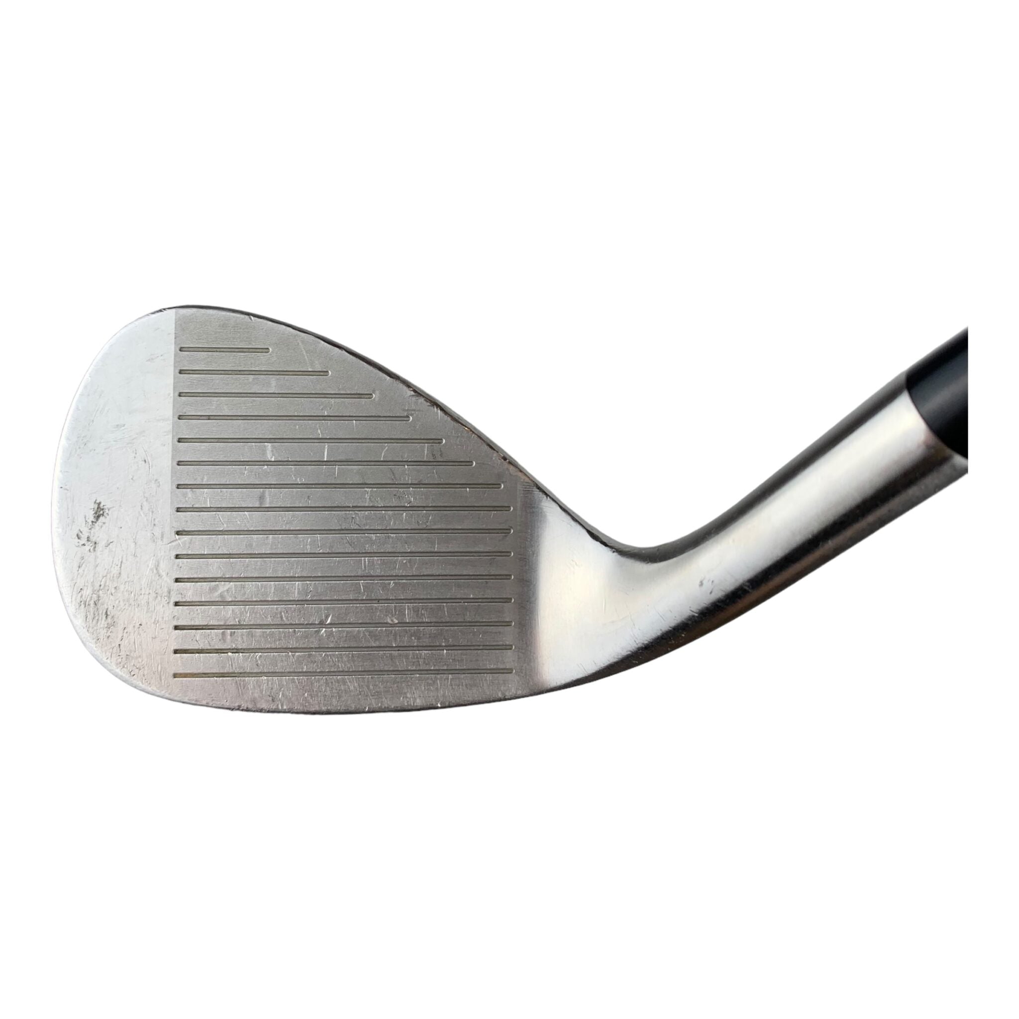 Cobra King Pur Versatile Grind Wedge / #56/10