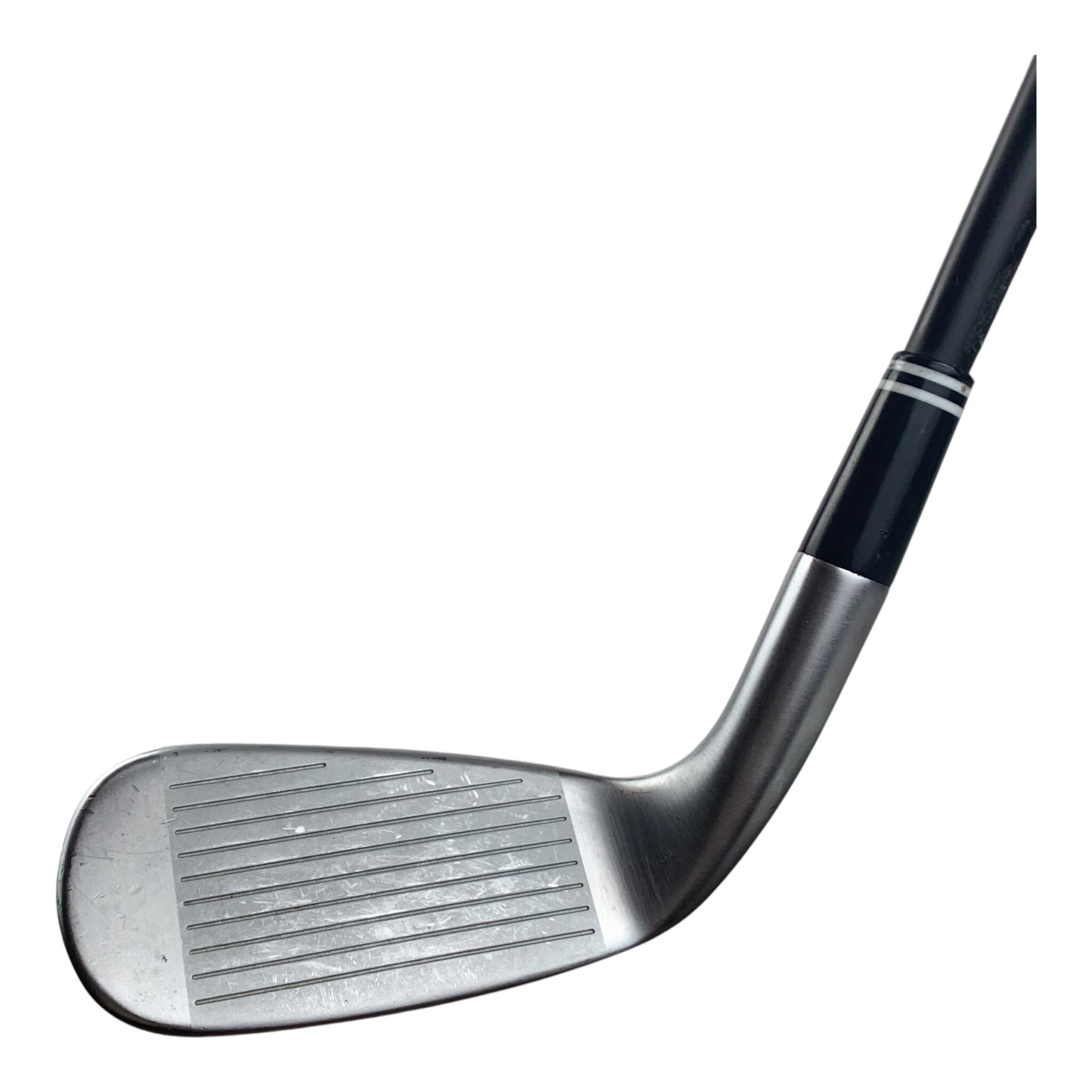 Cleveland Smart Sole Chipper / Grafit