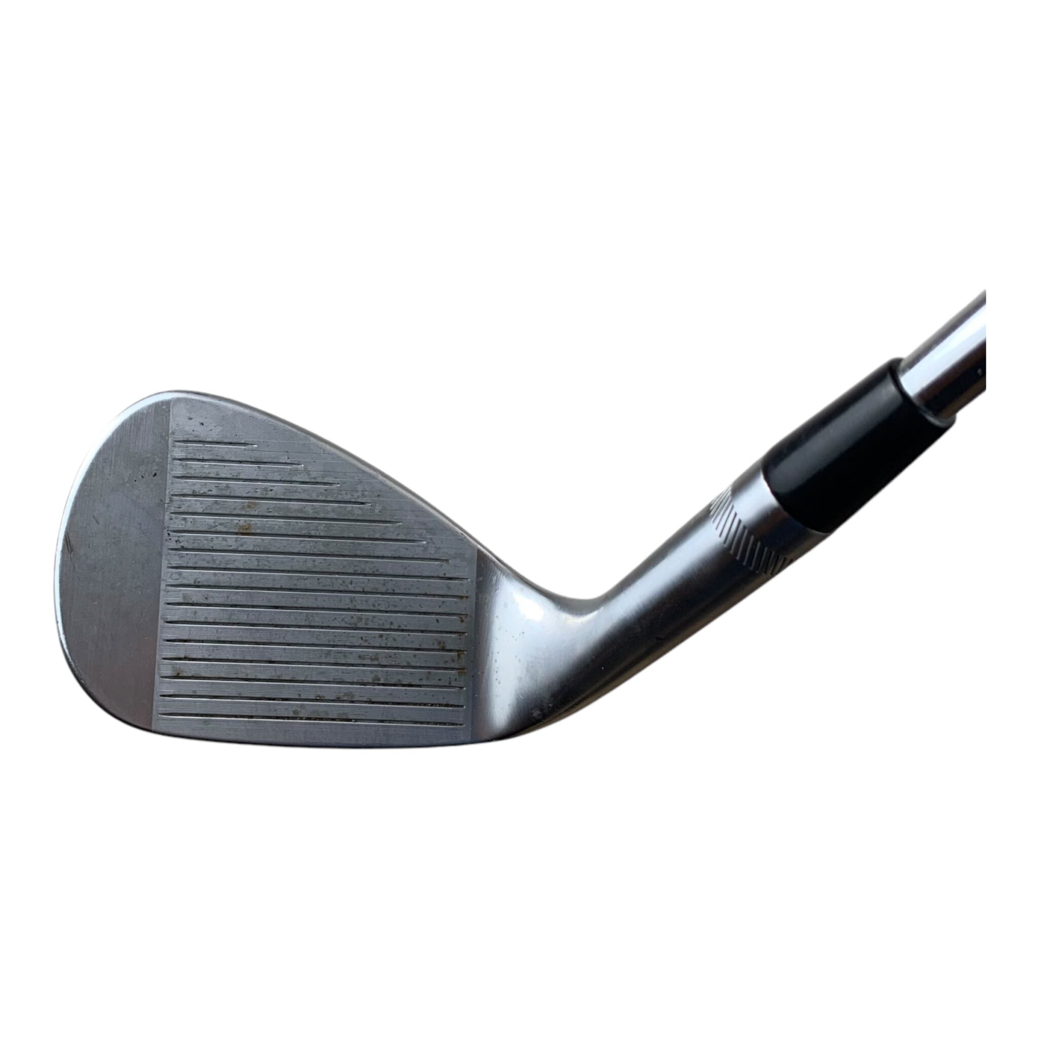 Titleist Vokey SM9 Wedge / #50/08 F Grind