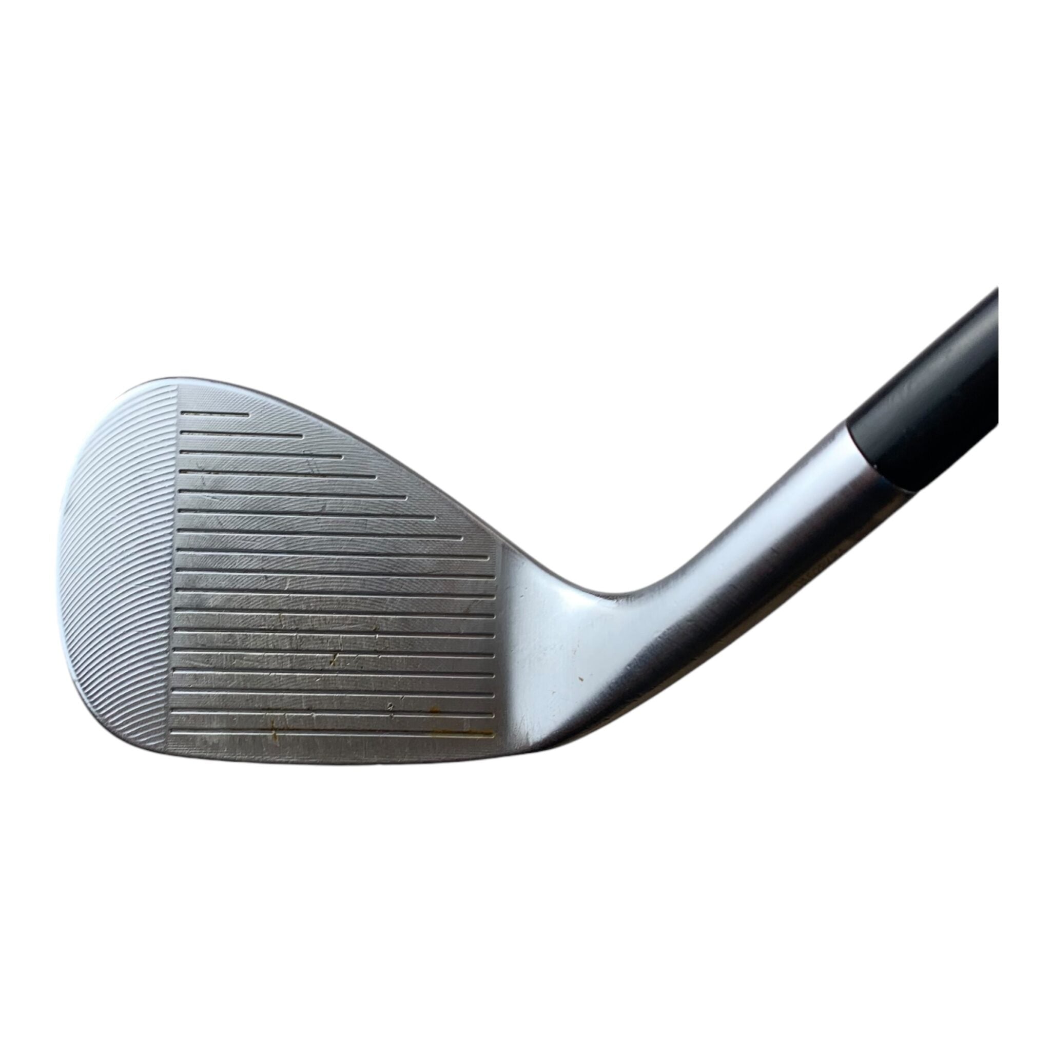 Cleveland RTX-4 Wedge / #50/10