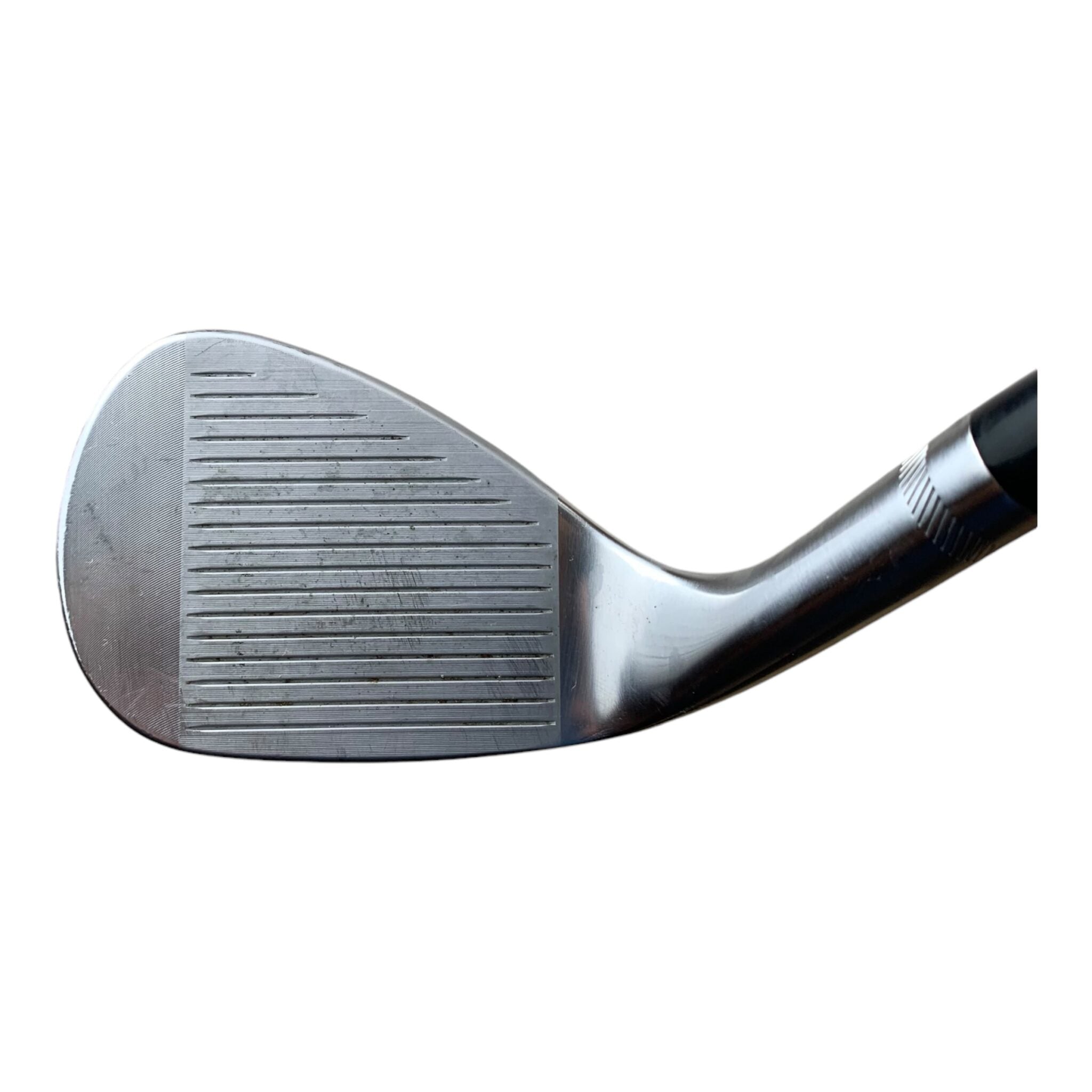 Titleist Vokey SM8 Wedge / #56/08 M Grind