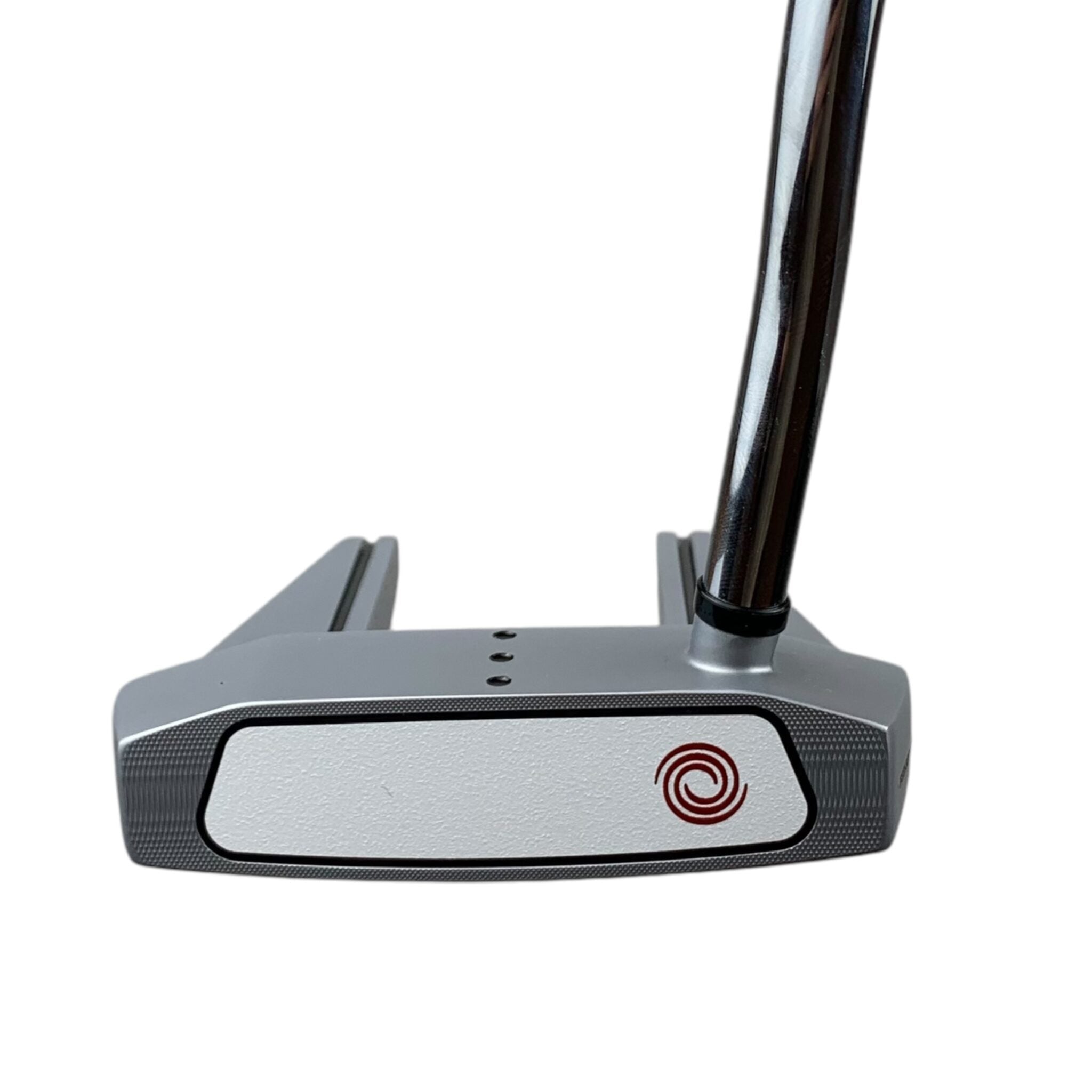 Odyssey White Hot OG 7DB Stroke Lab Putter / 34" - SOM NY