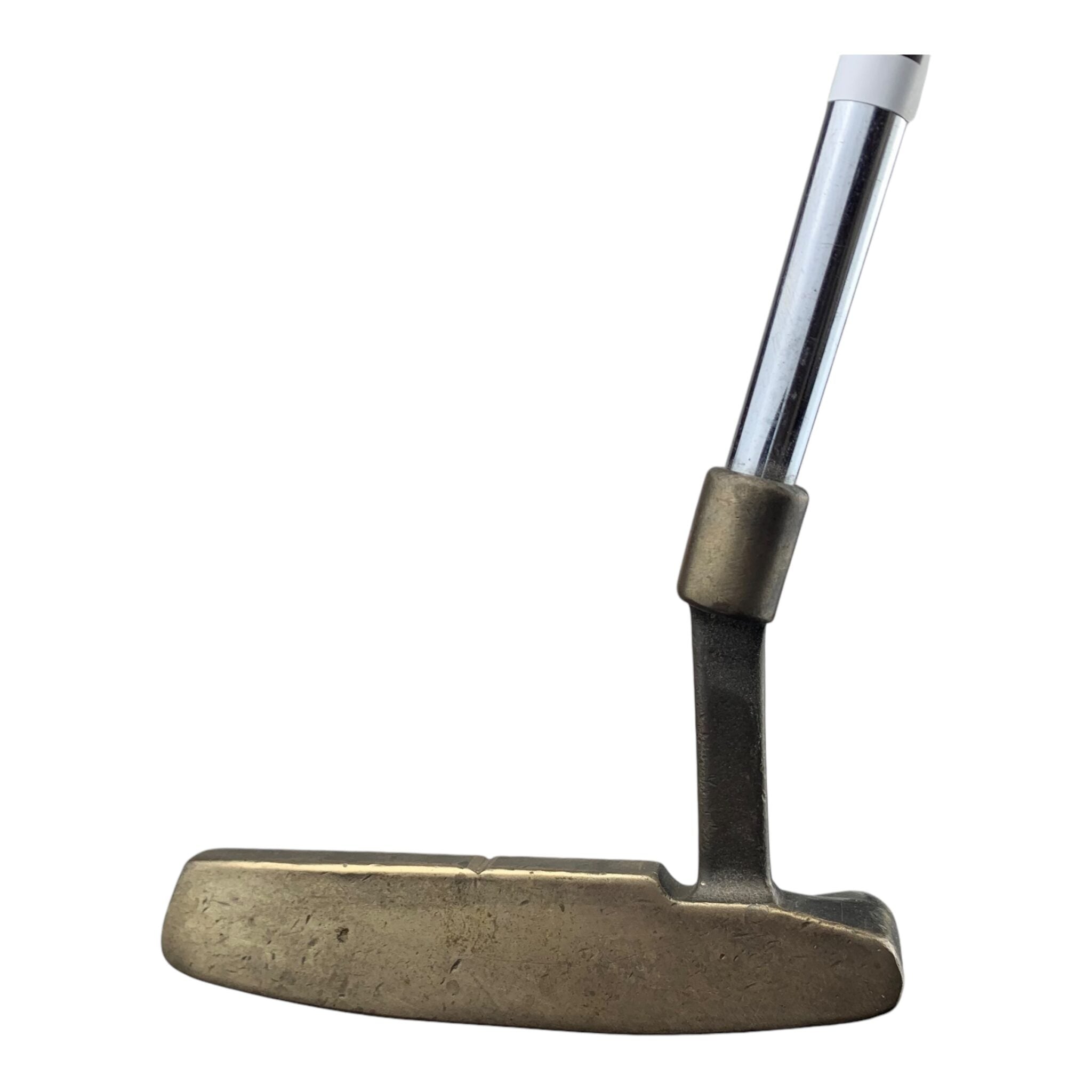 Ping Anser 1 Milled Putter / 34,5"