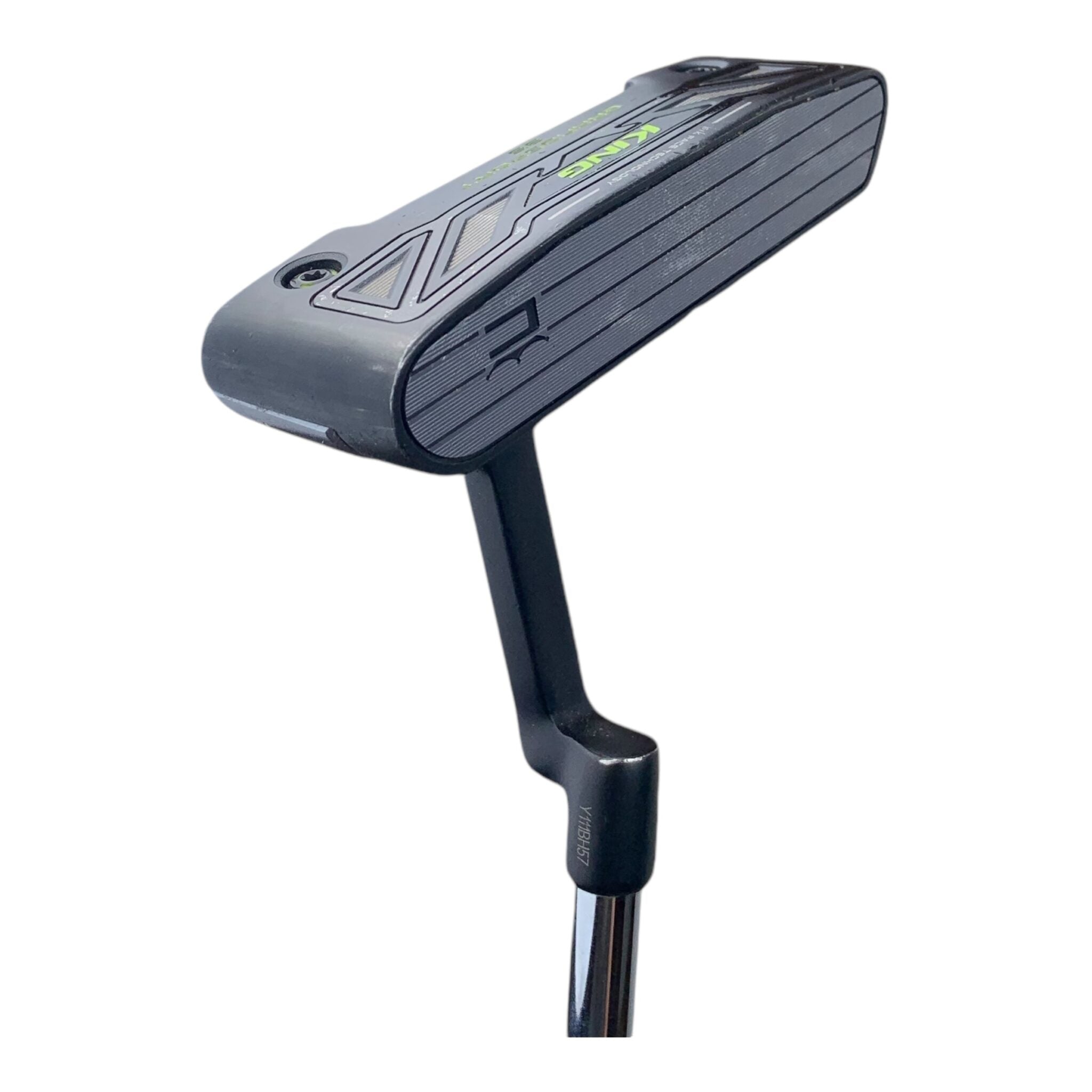 Cobra Grandsport-35 Putter // 34"