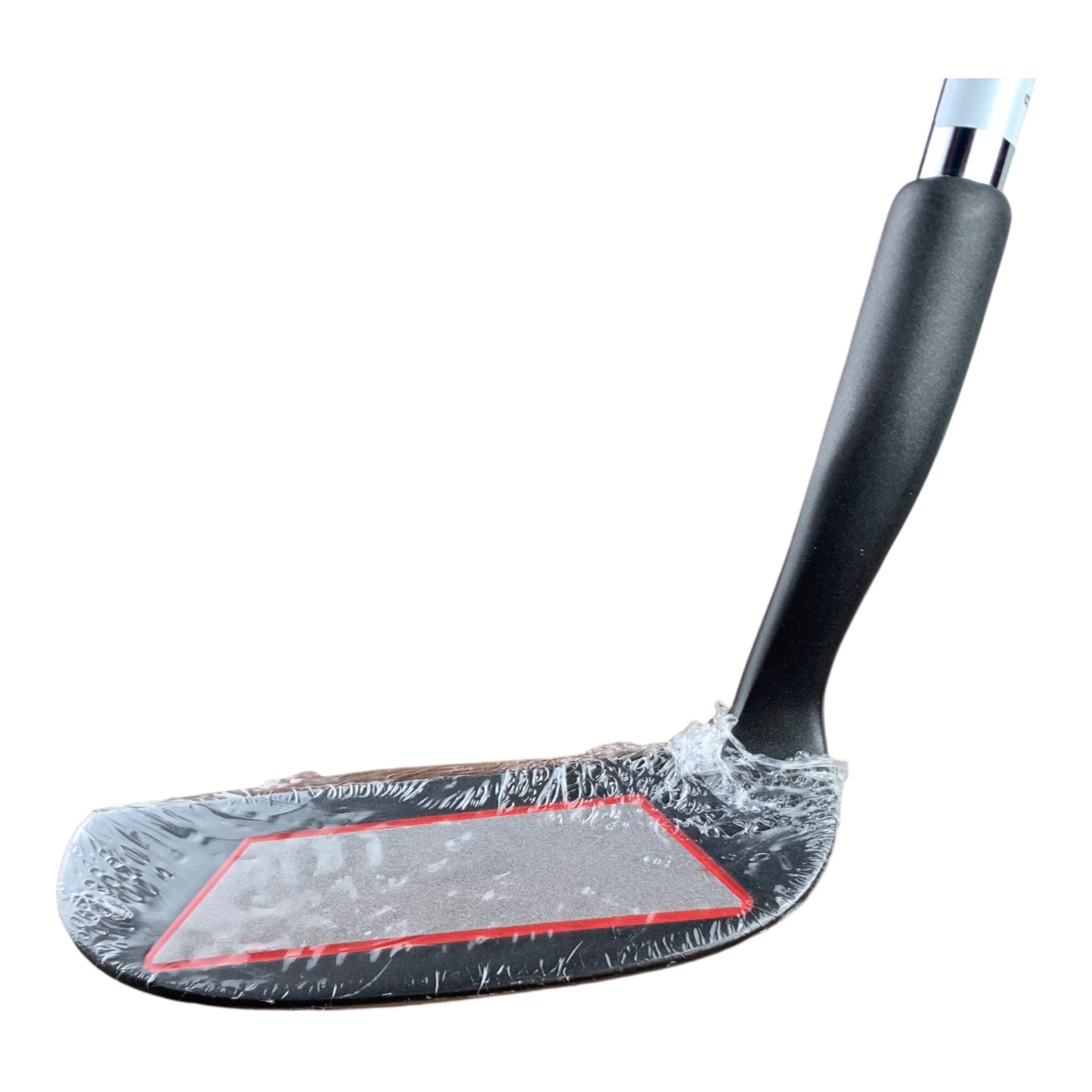 Prostaff Chipper - Herre / Loft 38 / 34"