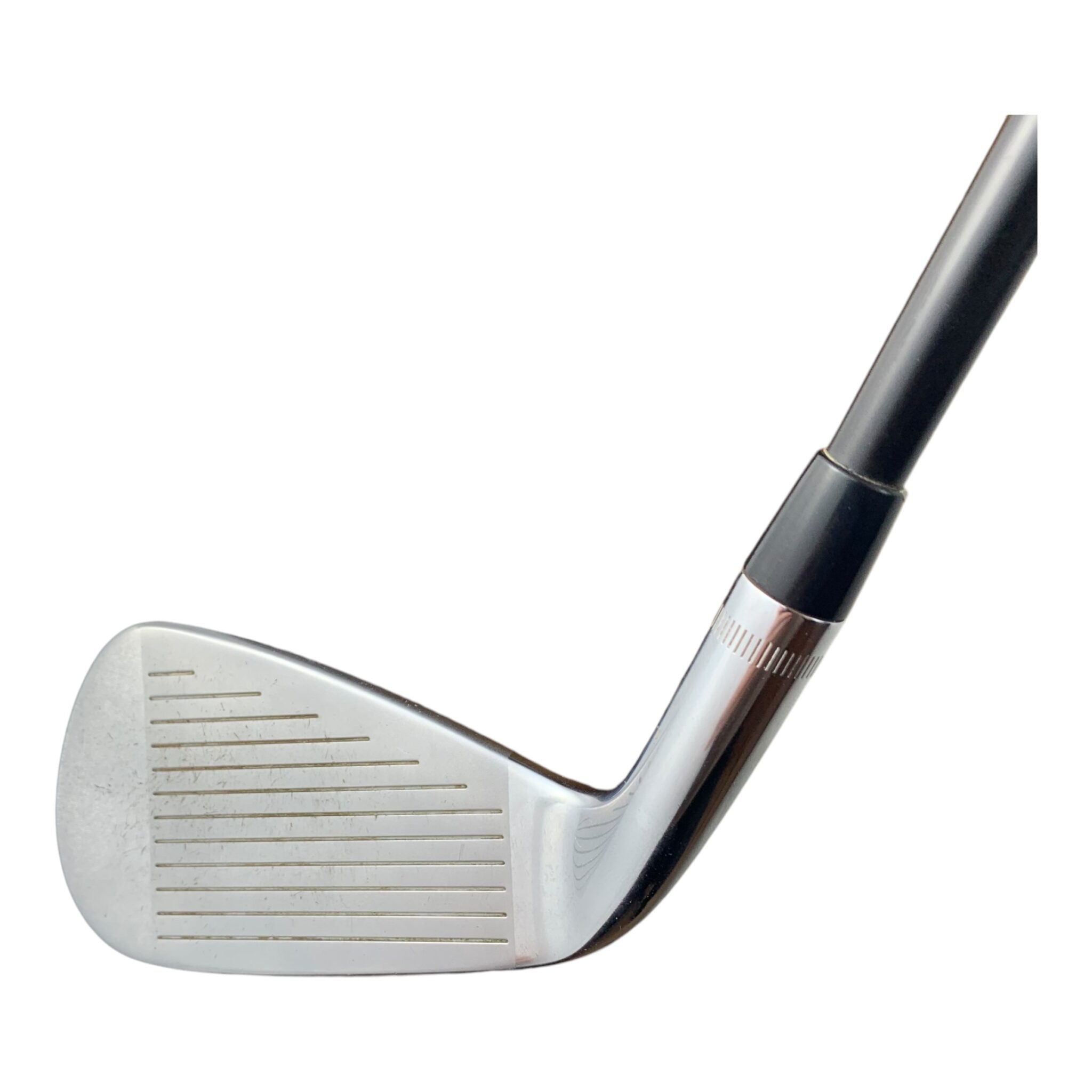 Wilson Staff Model Driving-iron / Flex Regular - Graphite / #4/24