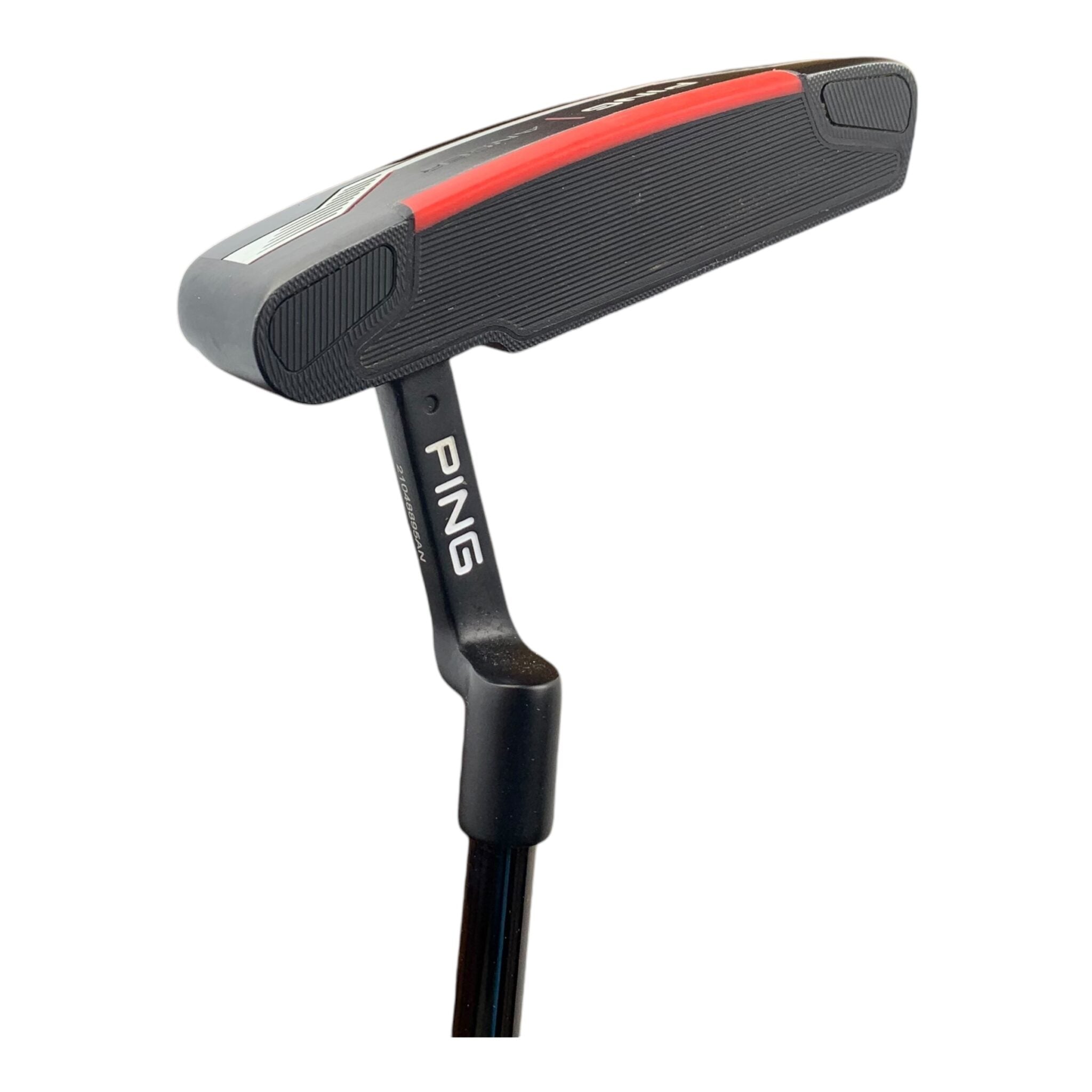 Ping Anser Putter / 34"