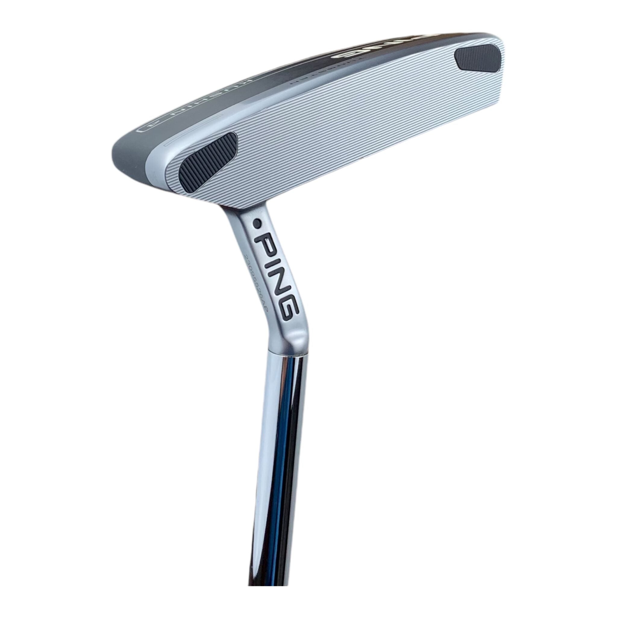 Ping Kushin 4 Putter / 34"