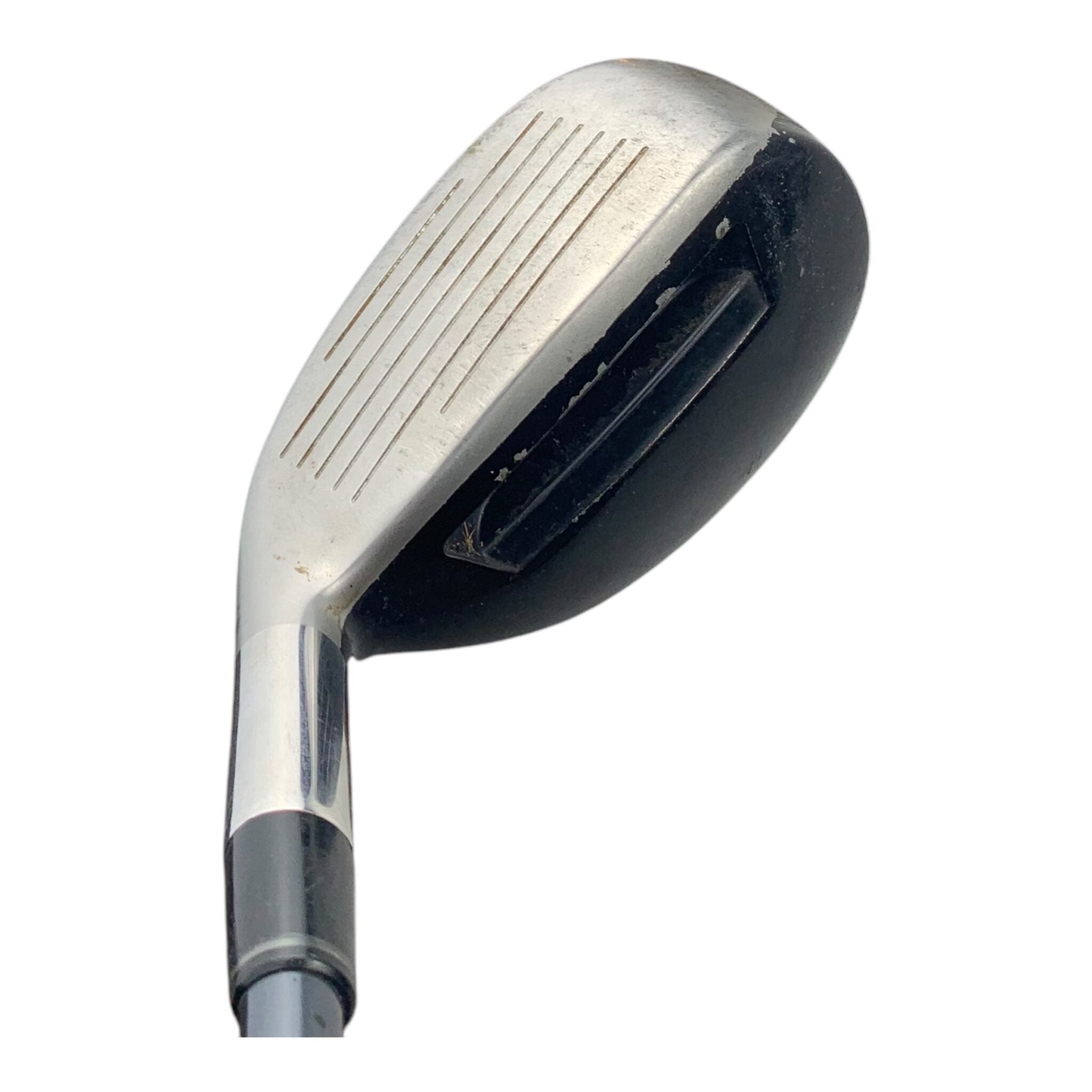 Adams Golf IDEA 212 OS Hybrid / Flex Regular - Graphite / #5/25