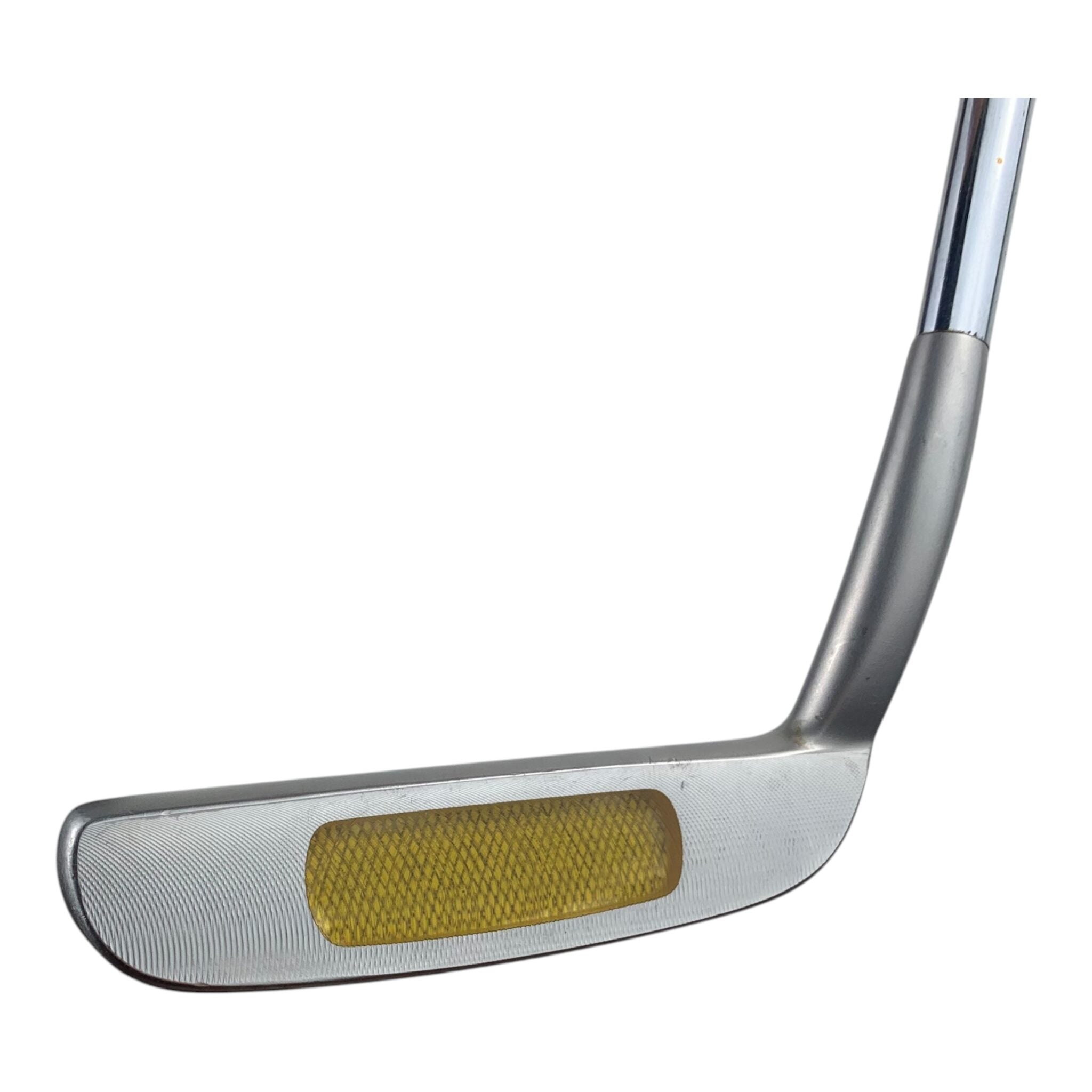 Adams Golf A7 64-series Junior Putter / 29"