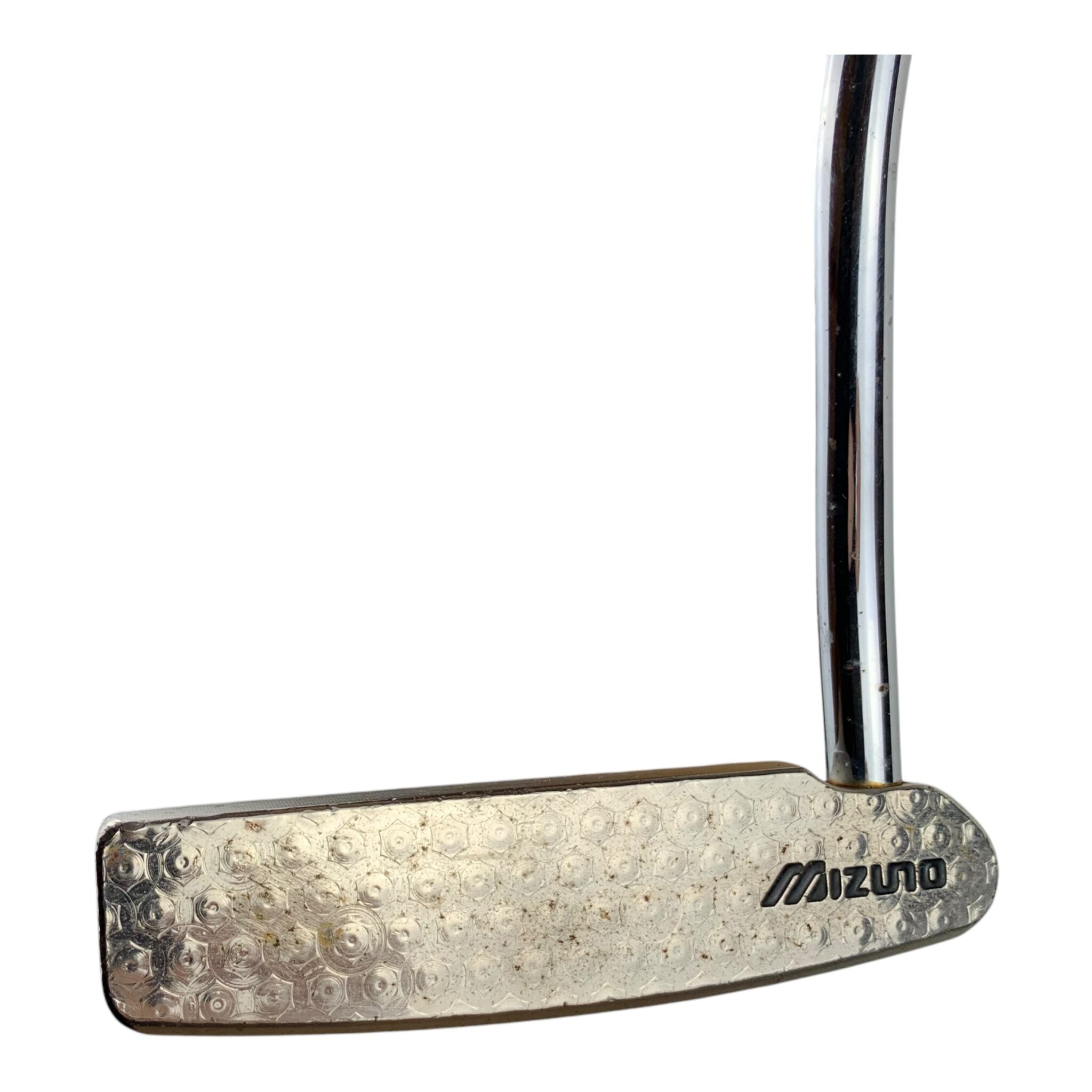 Mizuno Bettinardi C-06H Putter / 34"