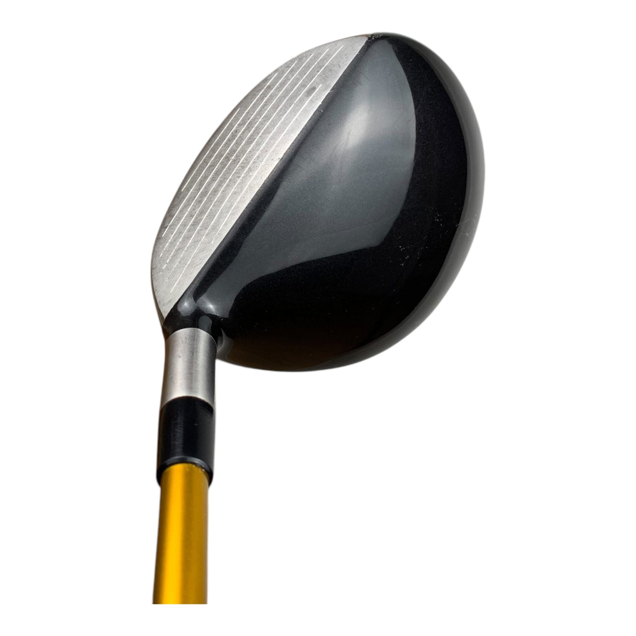 Cleveland FL Fairway Wood / Flex Regular / #3/15
