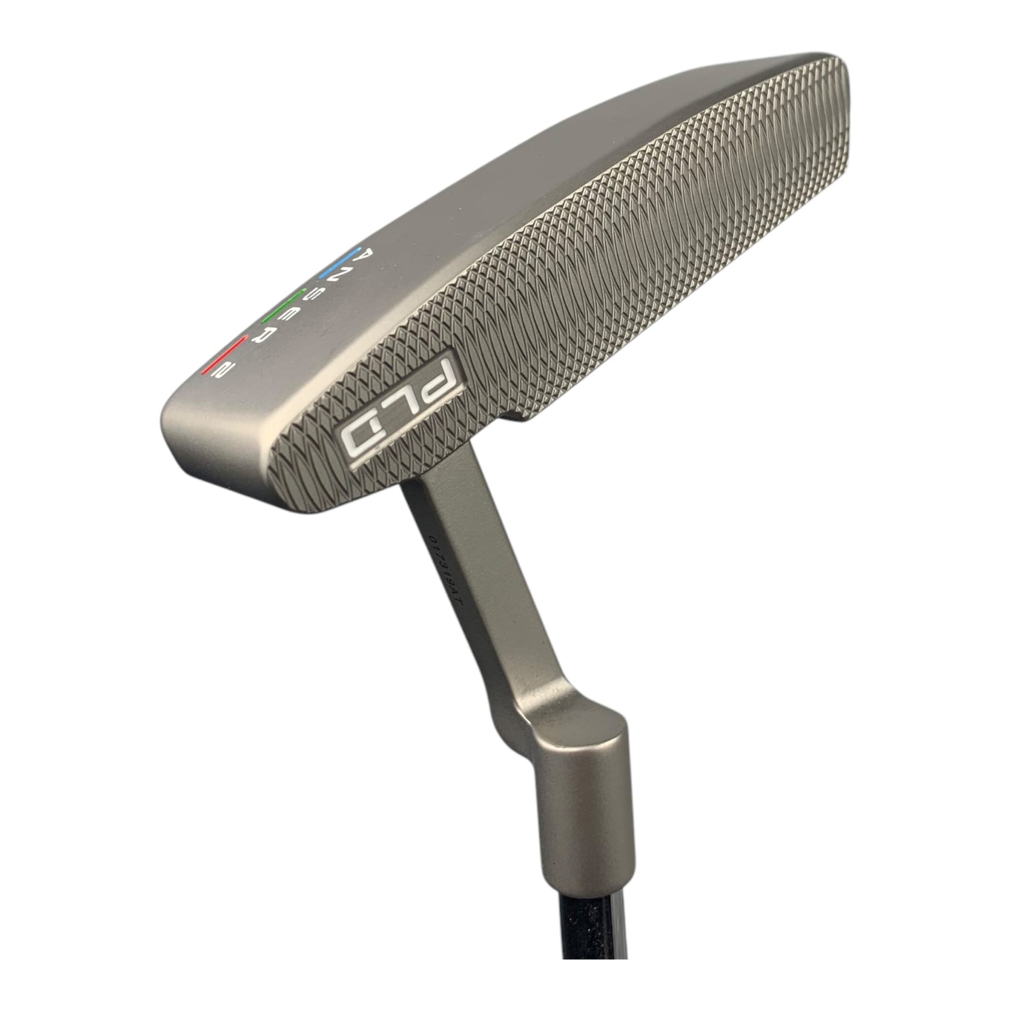 PING PLD Anser 2 Putter / 34"