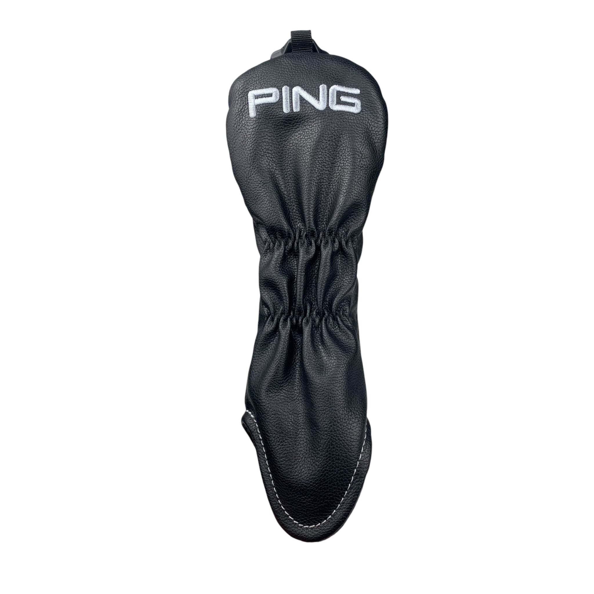 Ping G430 Hybrid Headcover