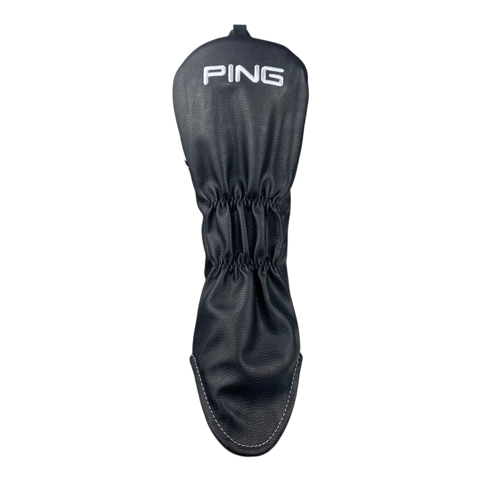 Ping G430 Fairway Headcover