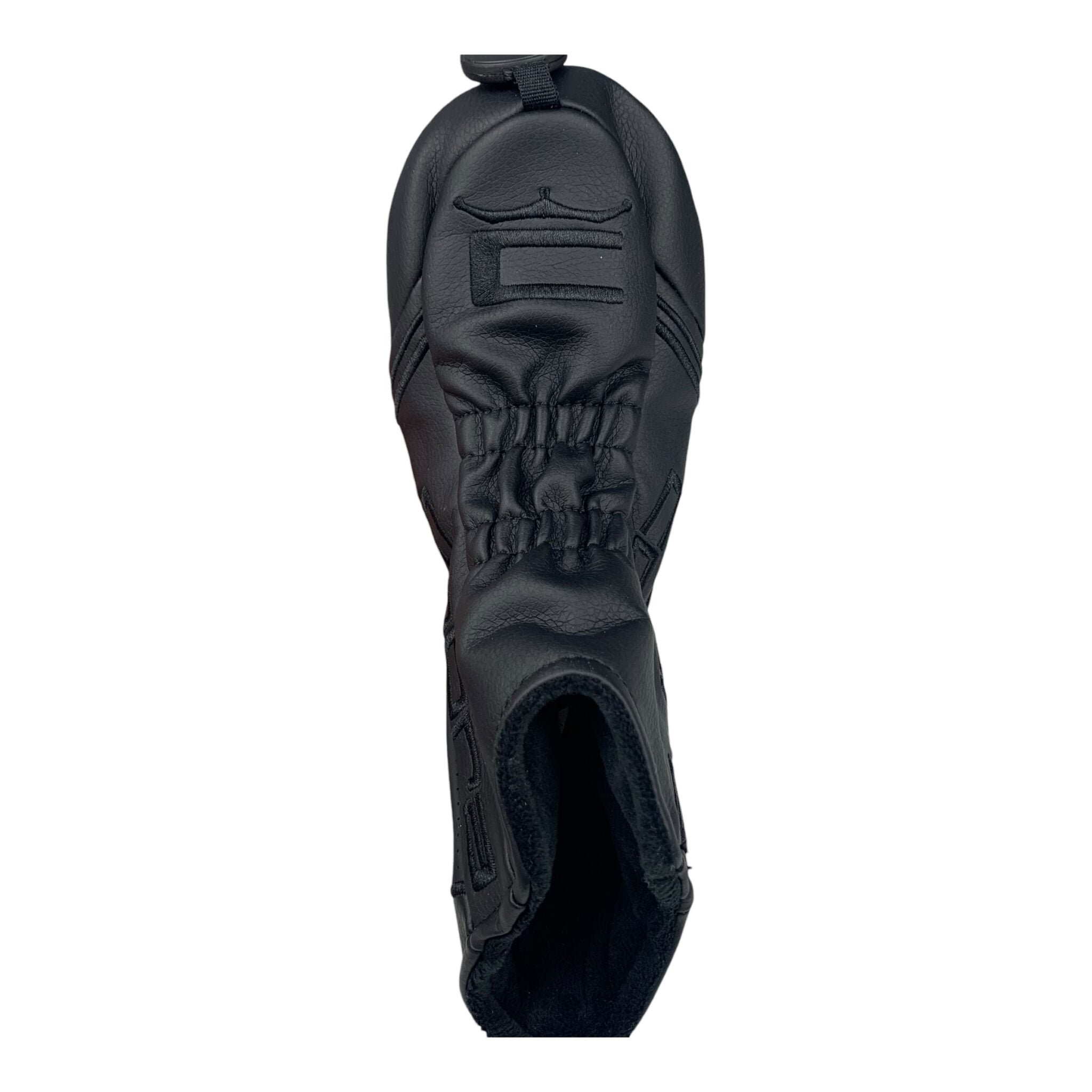 Cobra Darkspeed Fairway Headcover